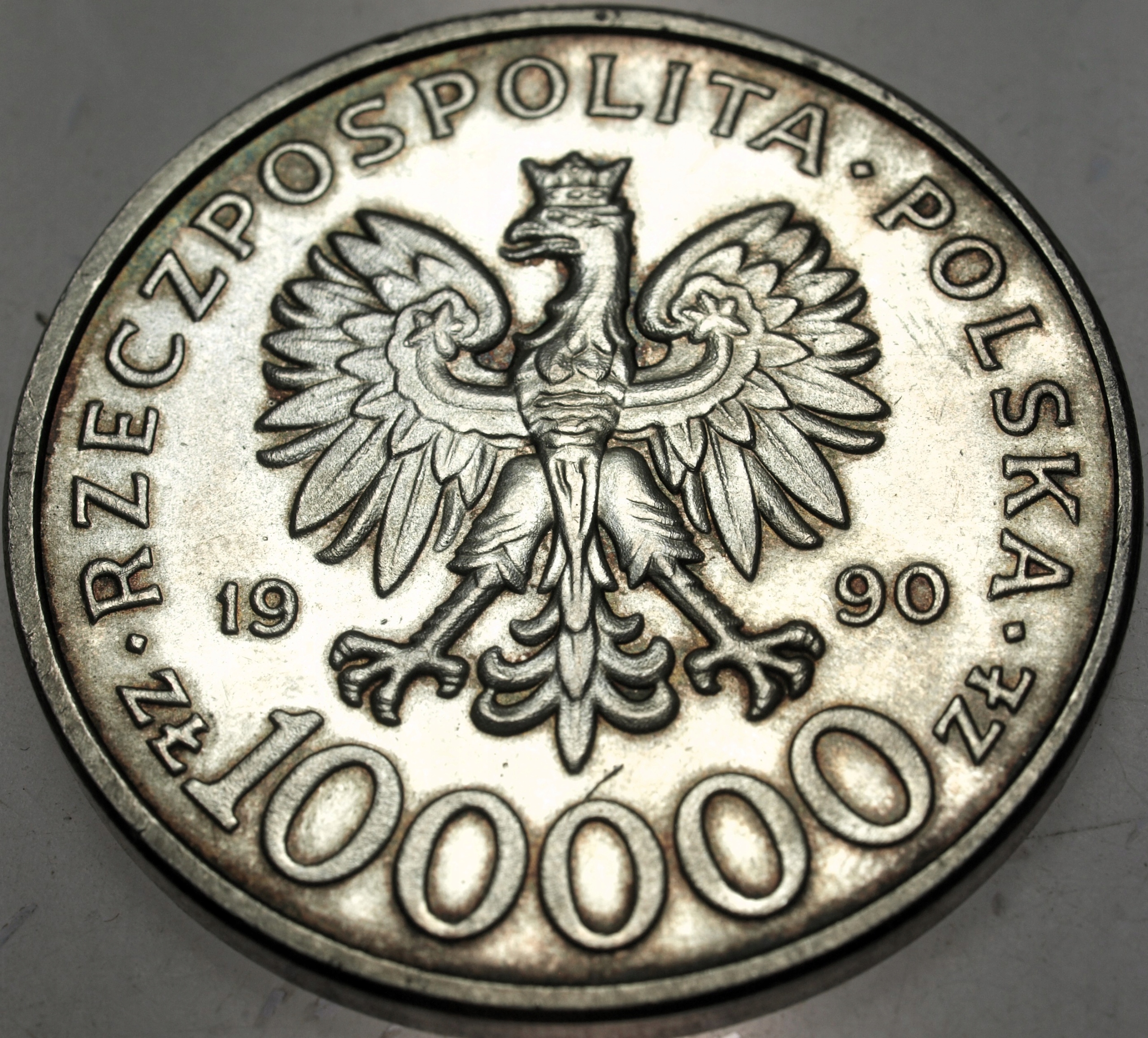 Zdjęcie 18275582721_1