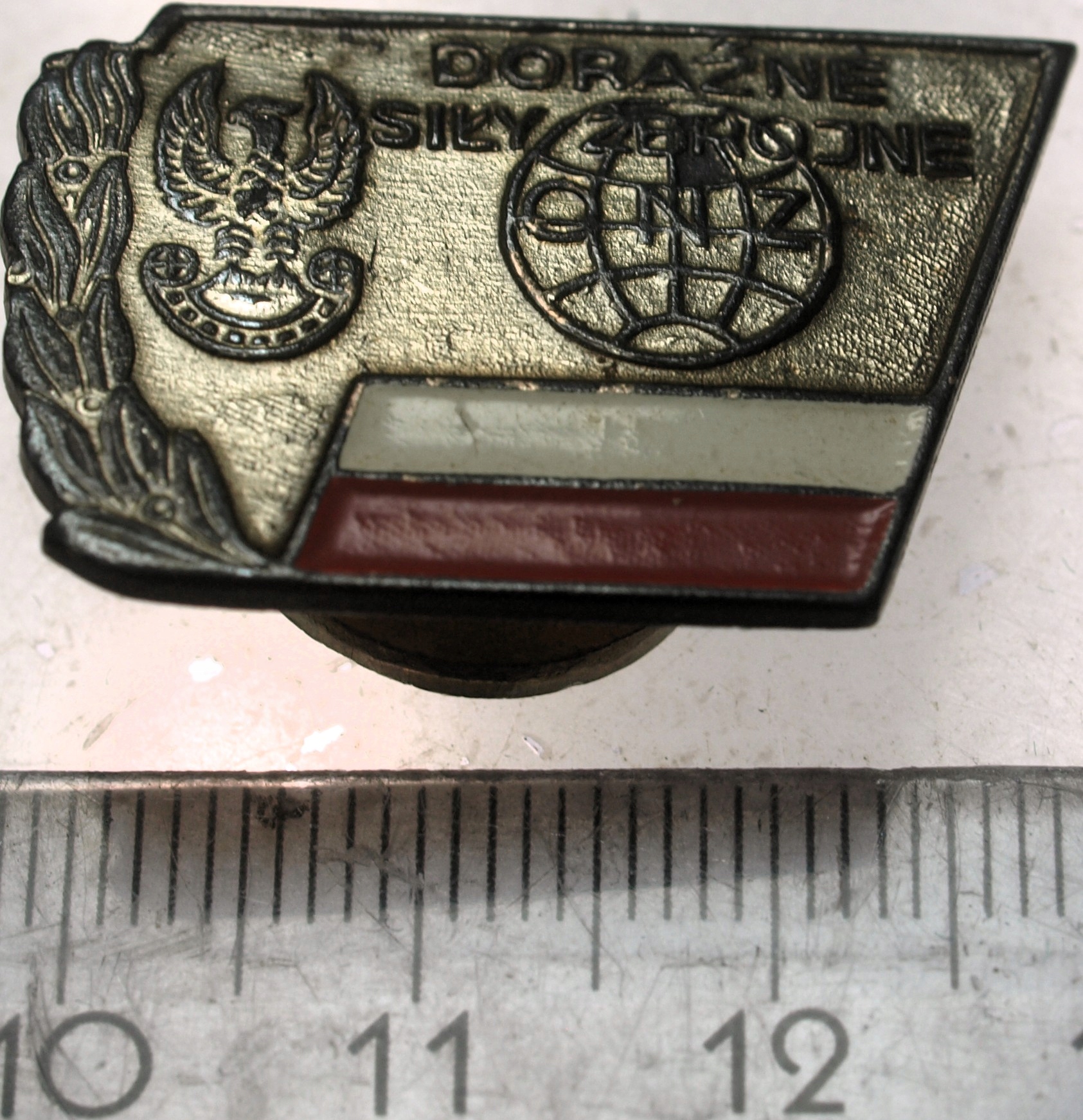 Zdjęcie 18275586794_0