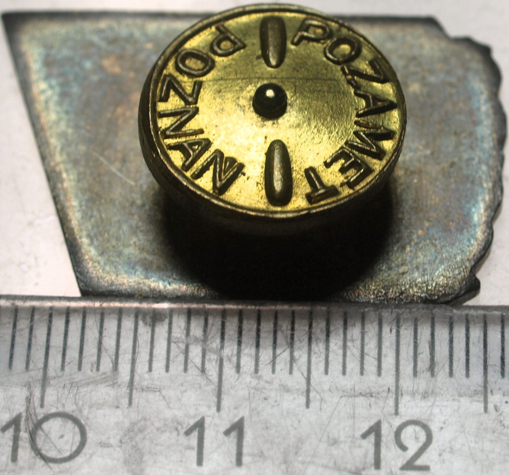 Zdjęcie 18275586794_1