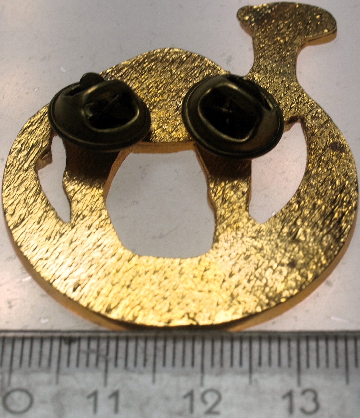 Zdjęcie 18275589939_1