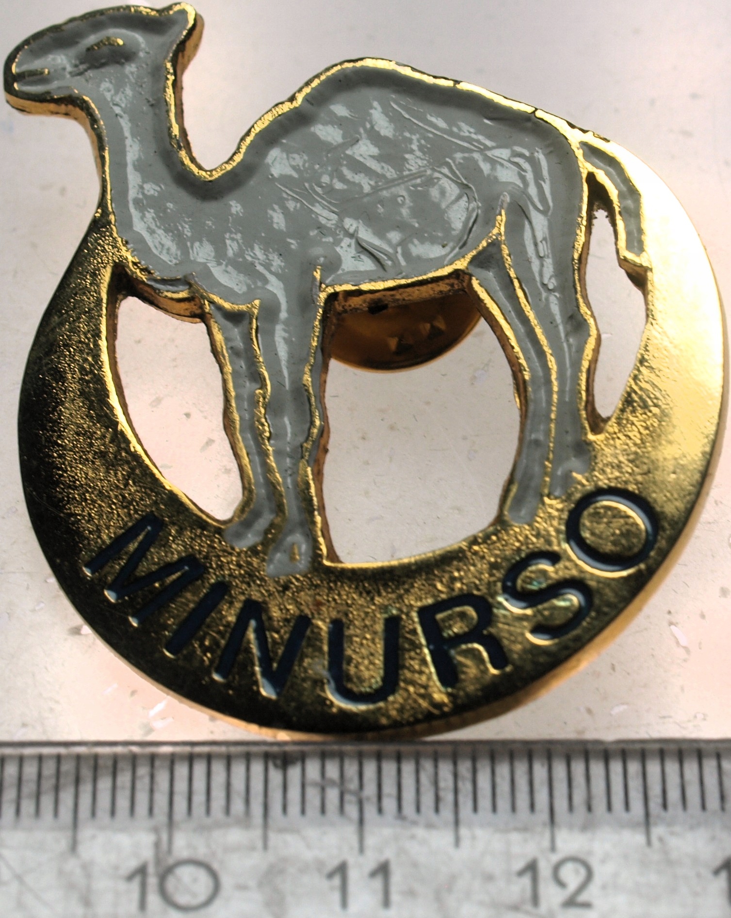 Zdjęcie 18275598027_0