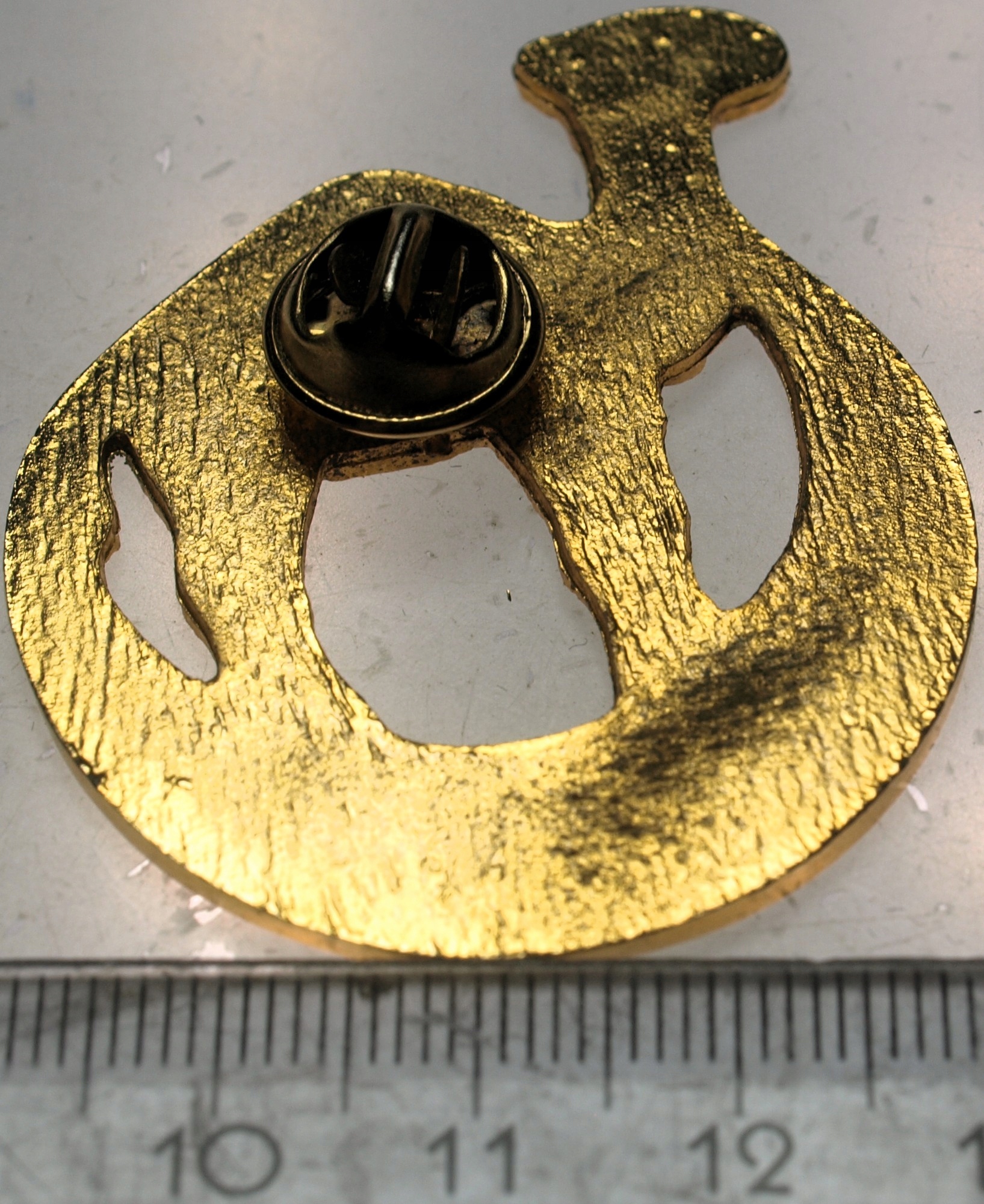 Zdjęcie 18275598027_1