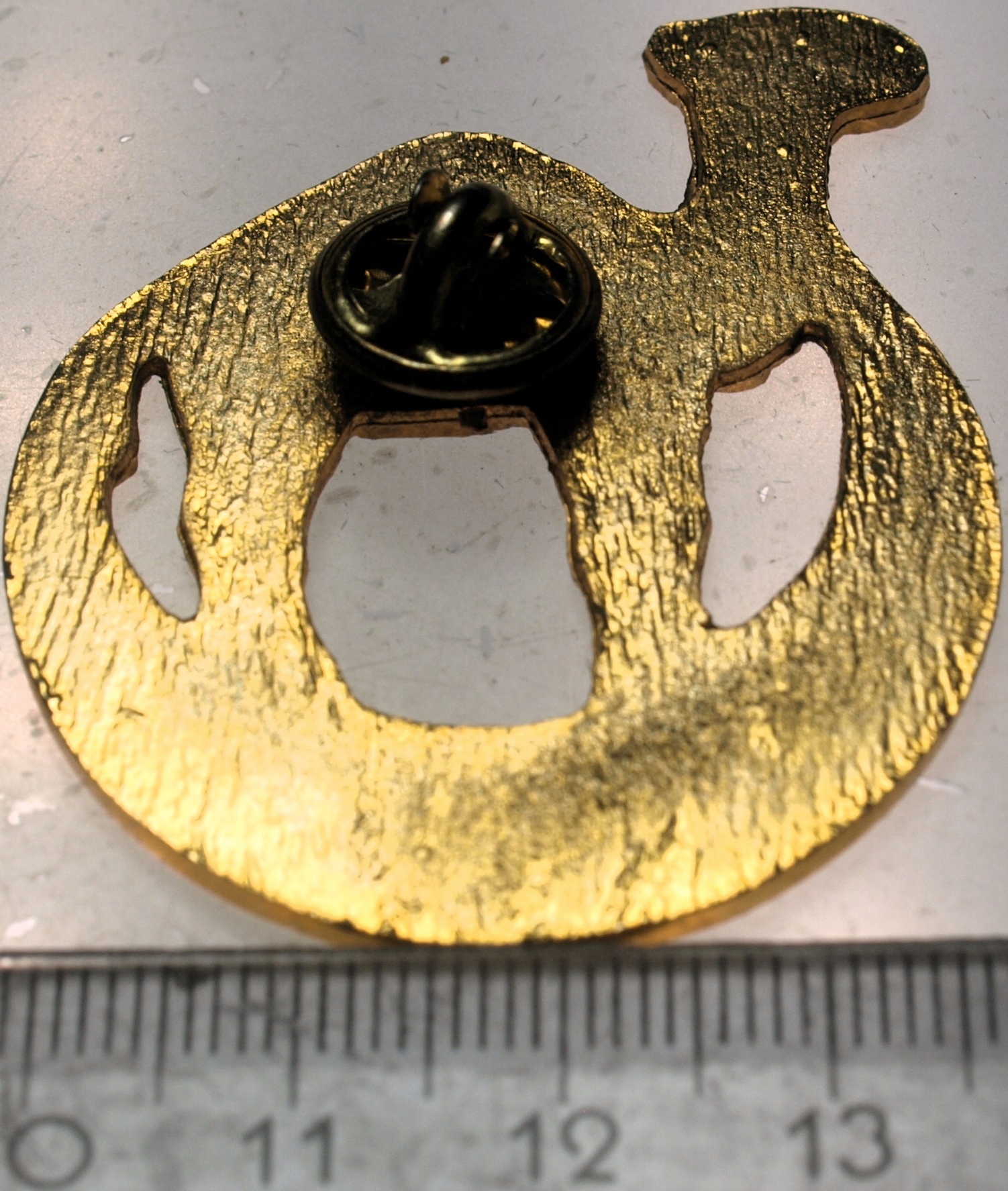 Zdjęcie 18275601798_1