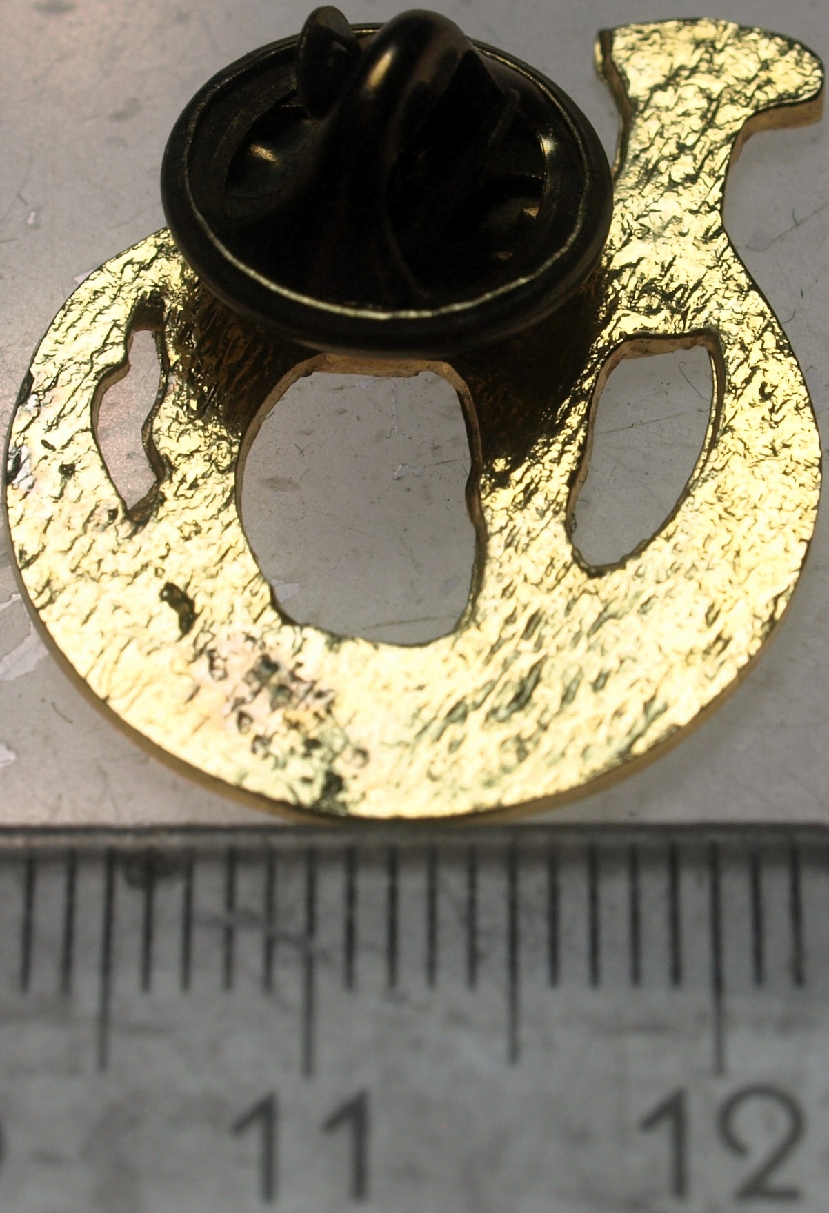 Zdjęcie 18275604056_1