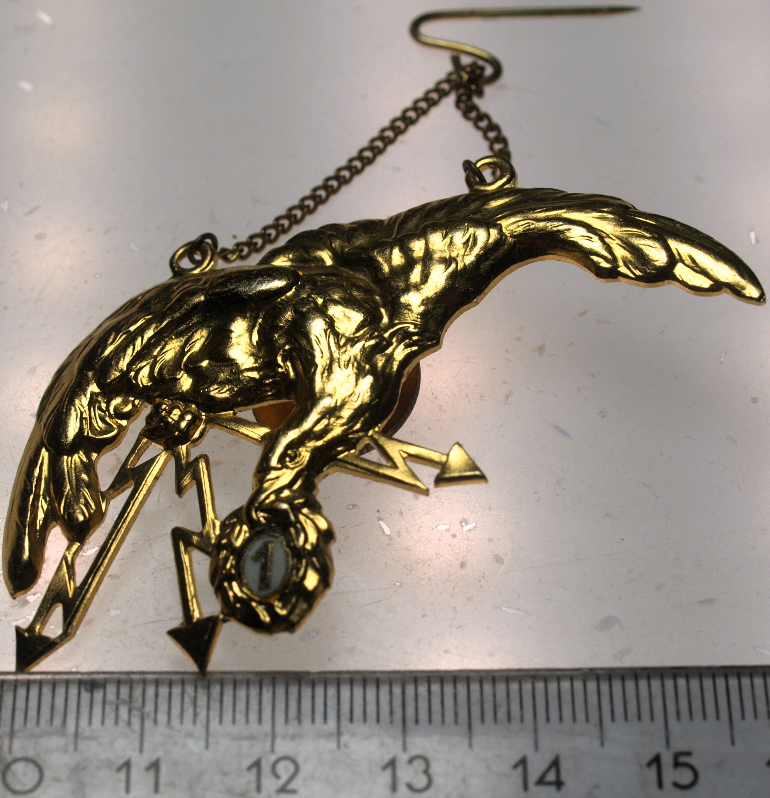 Zdjęcie 18275605805_0