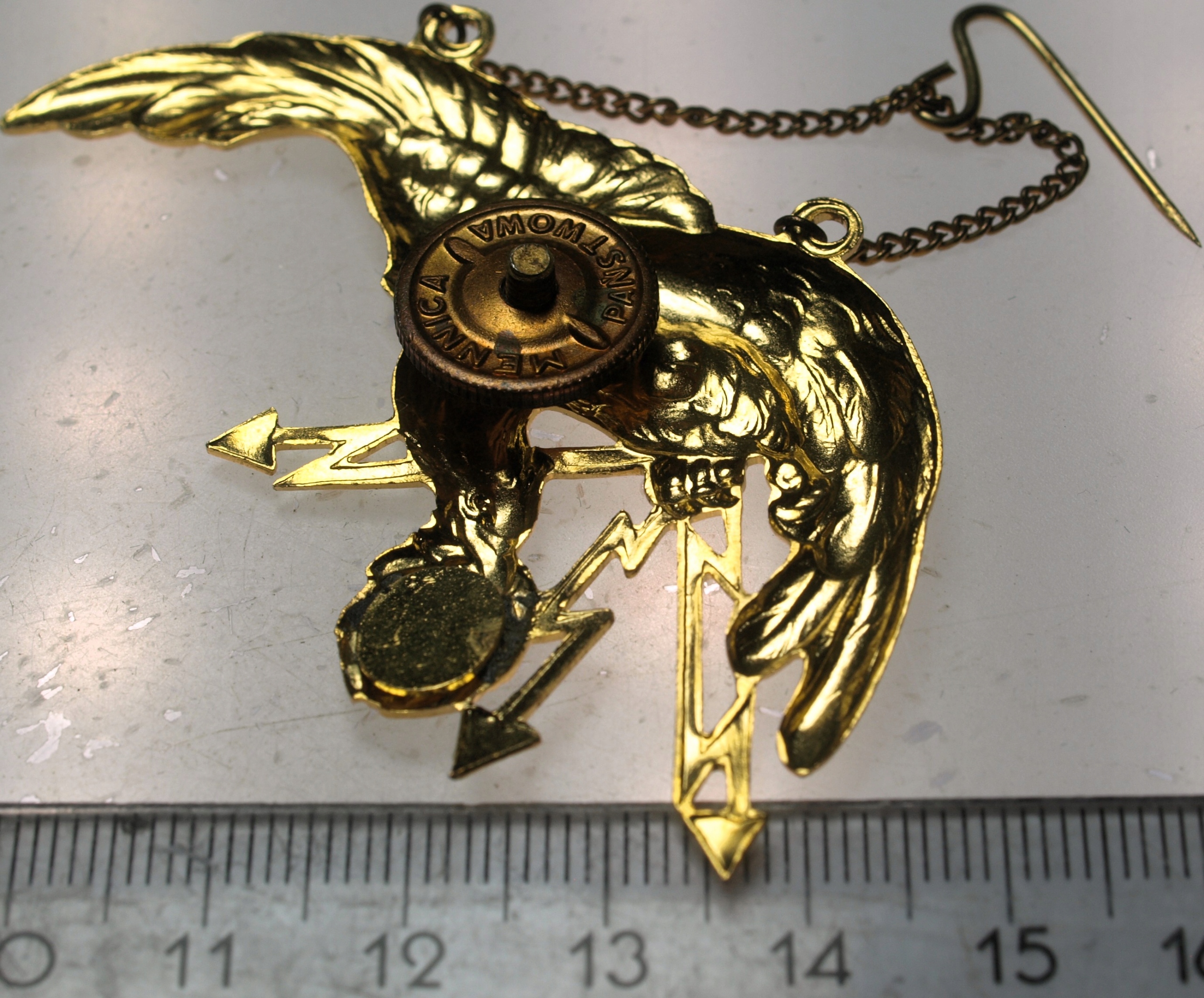 Zdjęcie 18275605805_1