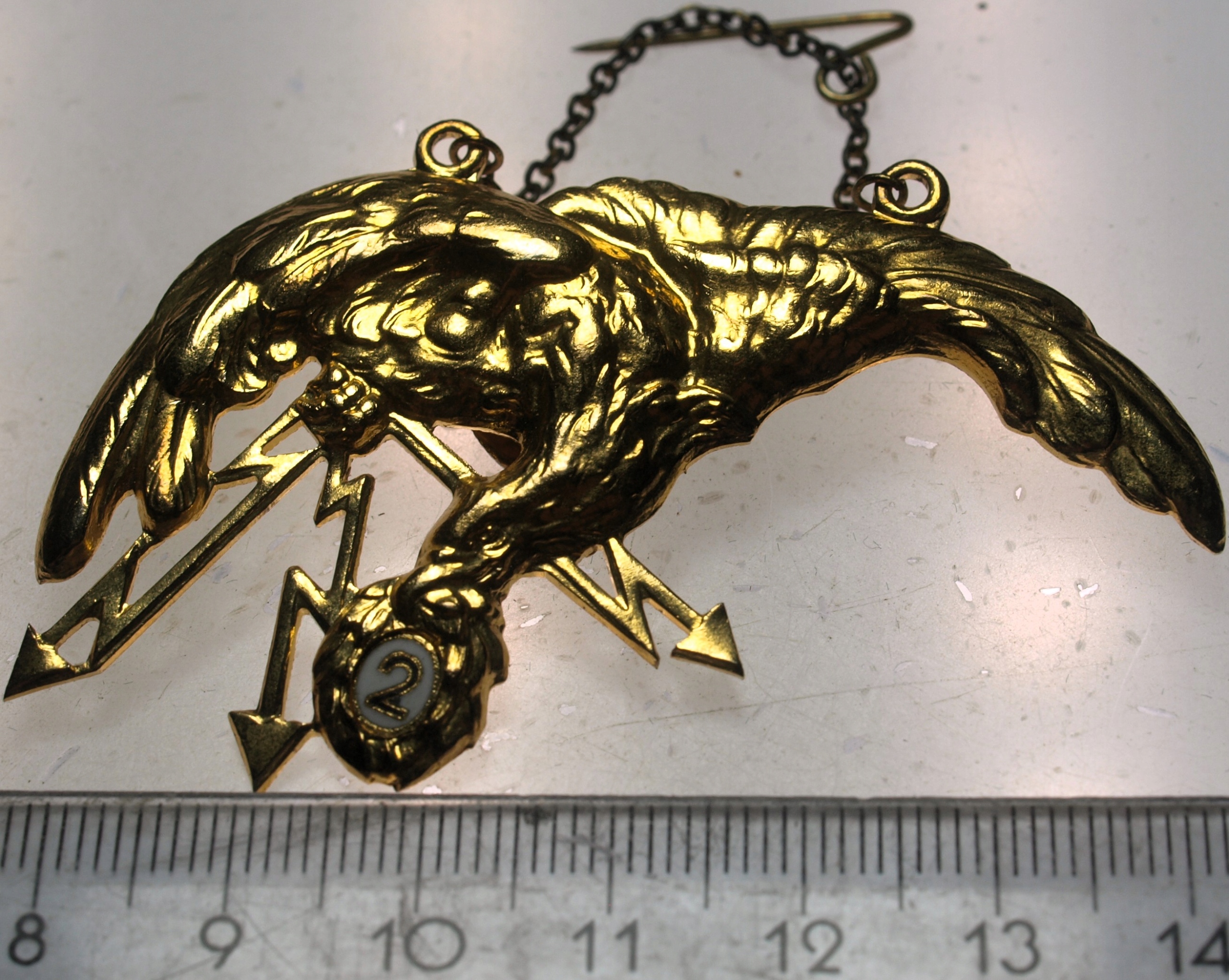 Zdjęcie 18275607635_0