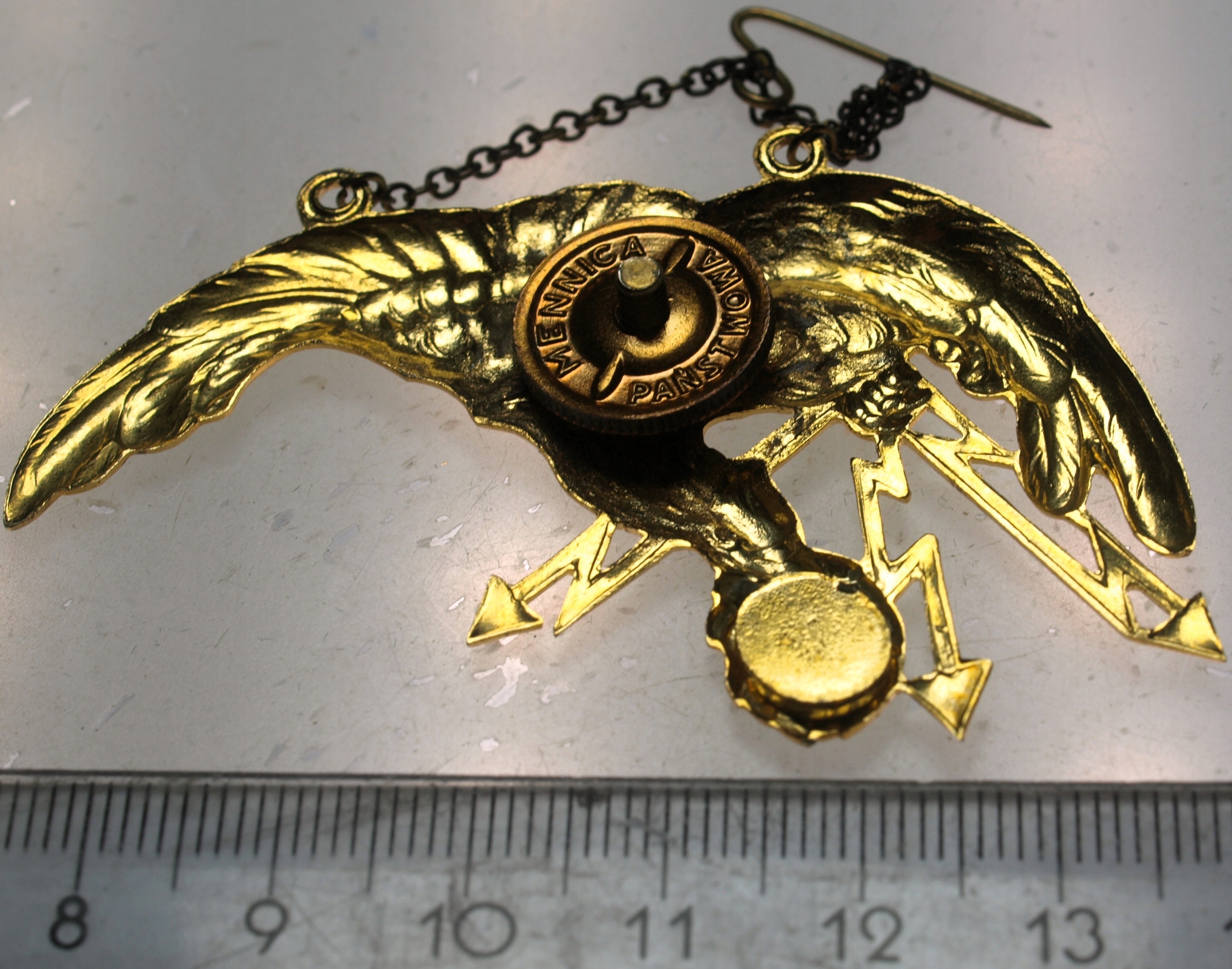 Zdjęcie 18275607635_1