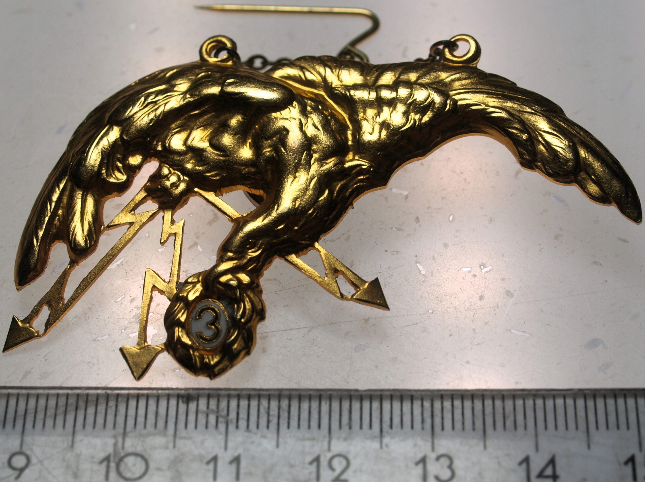 Zdjęcie 18275611603_0