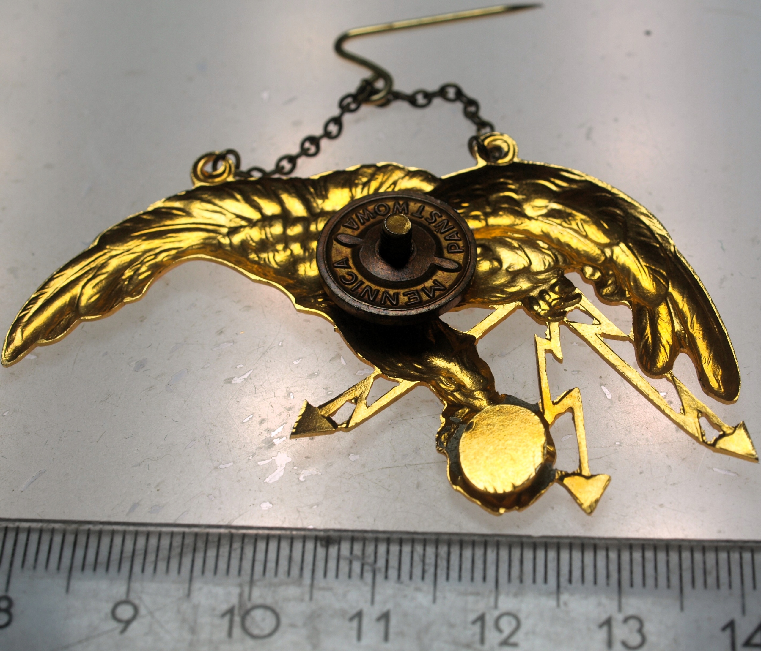 Zdjęcie 18275611603_1