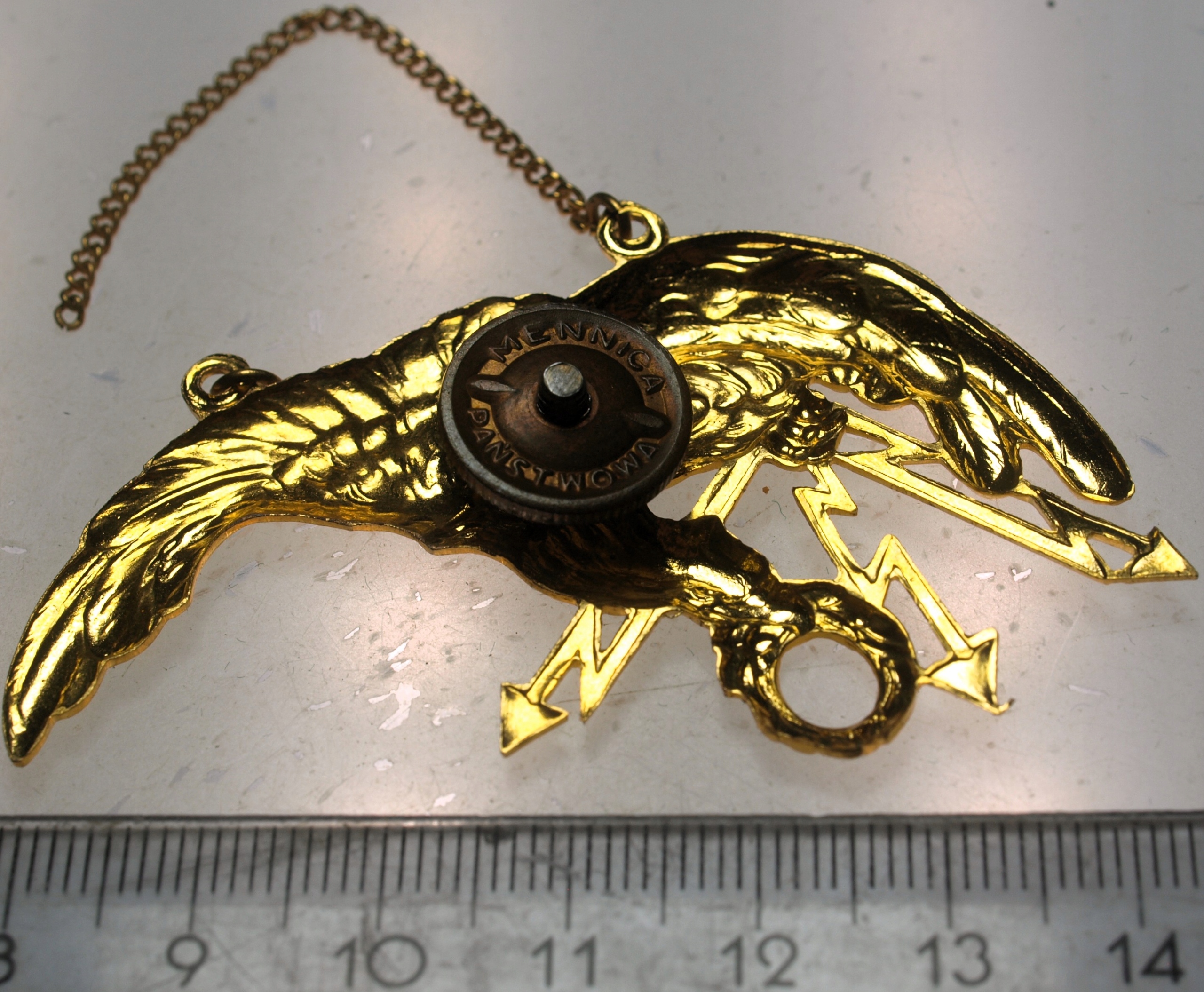 Zdjęcie 18275614312_1