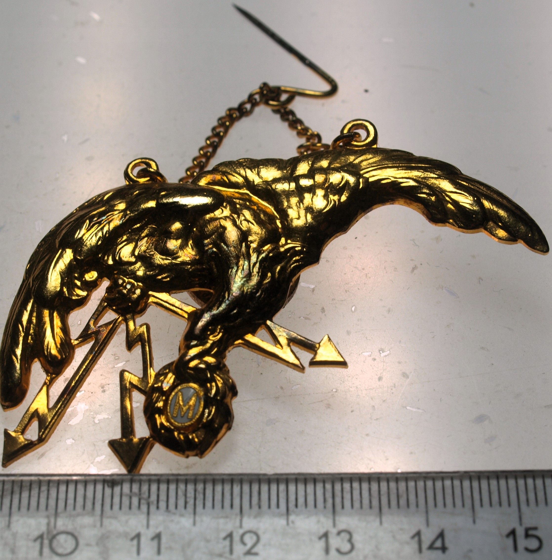 Zdjęcie 18275616876_0