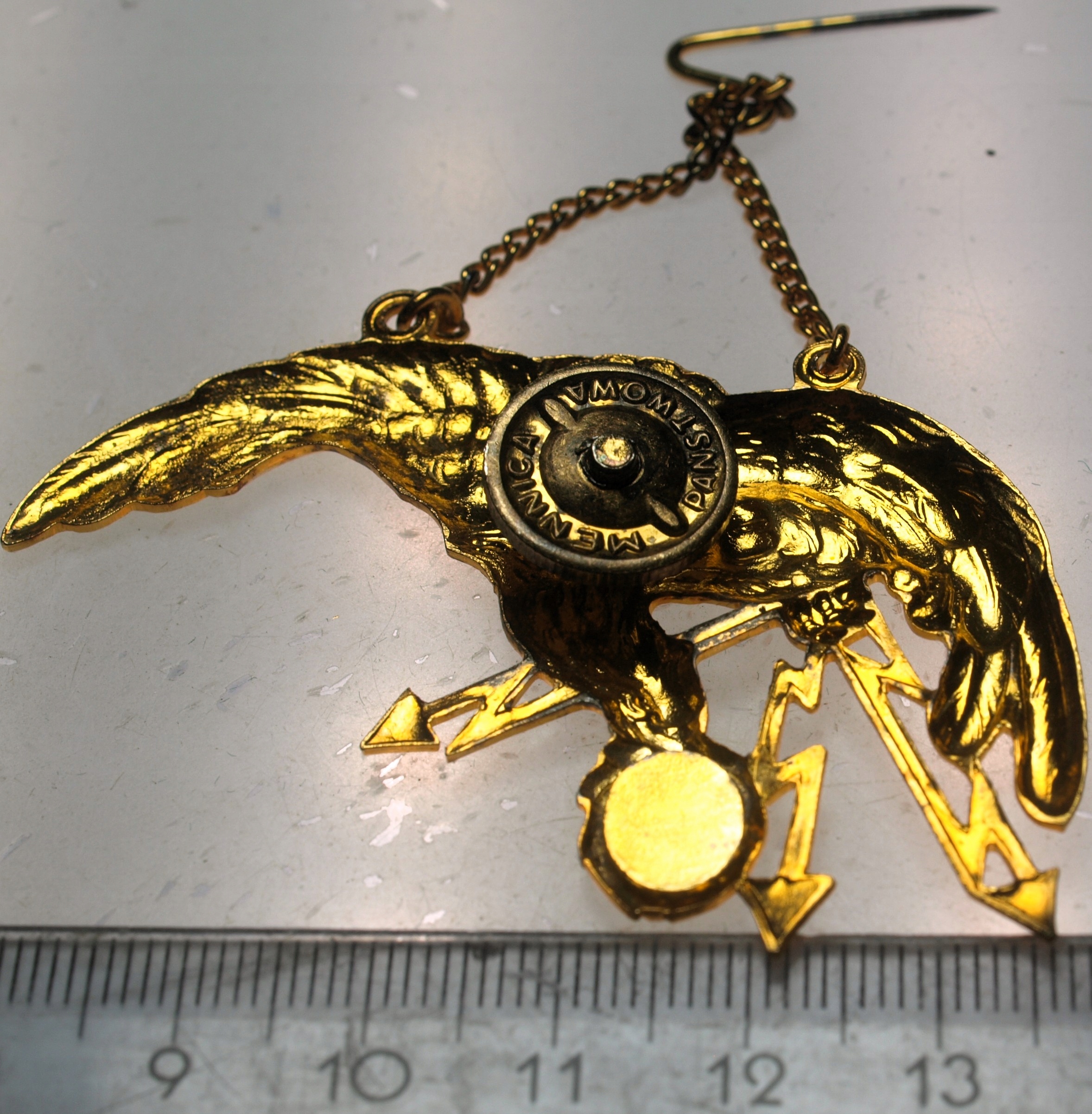 Zdjęcie 18275616876_1