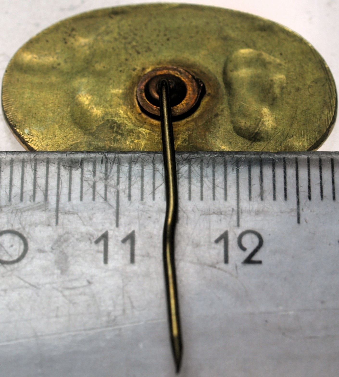 Zdjęcie 18275638269_1