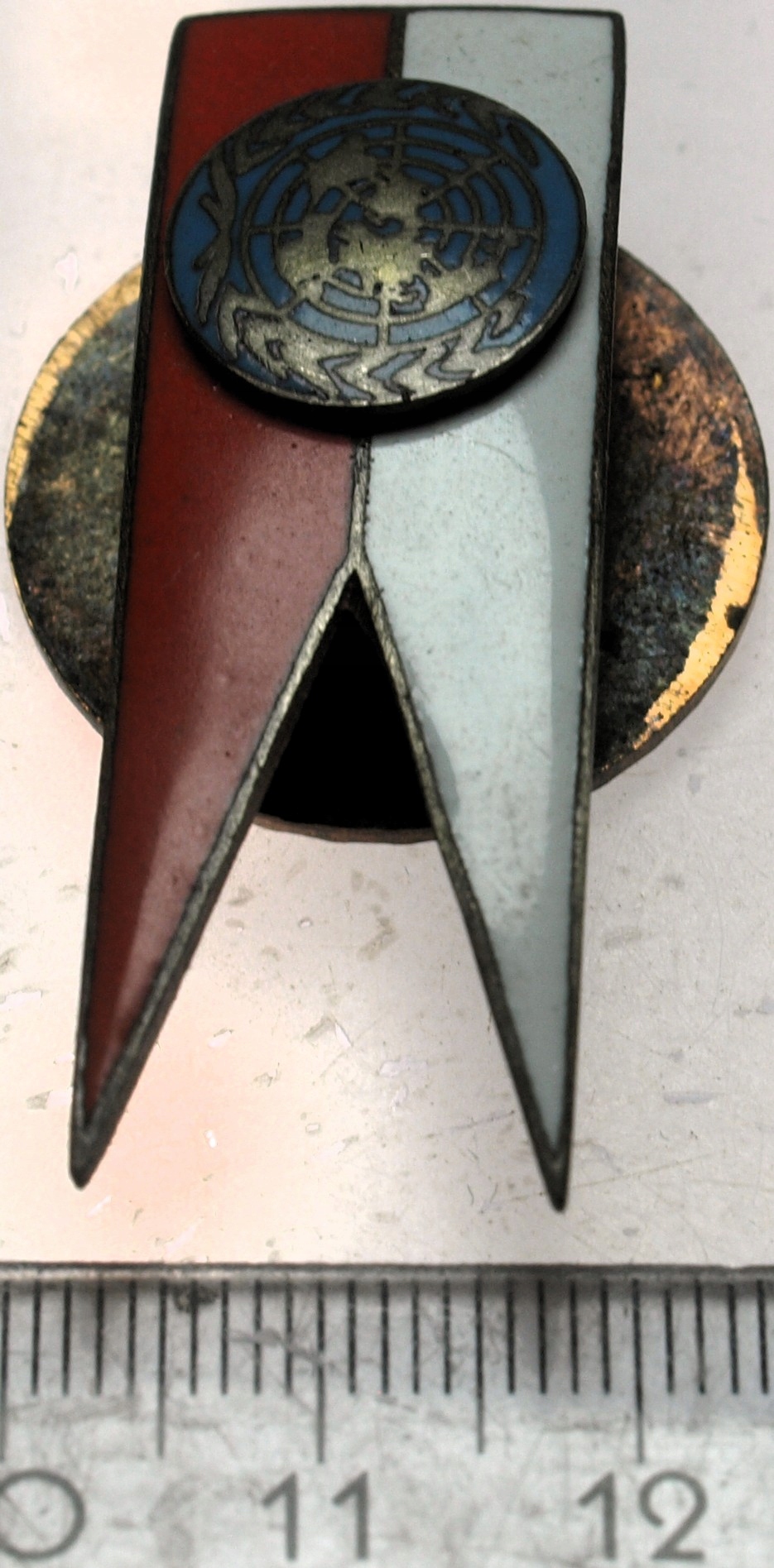 Zdjęcie 18275640035_0