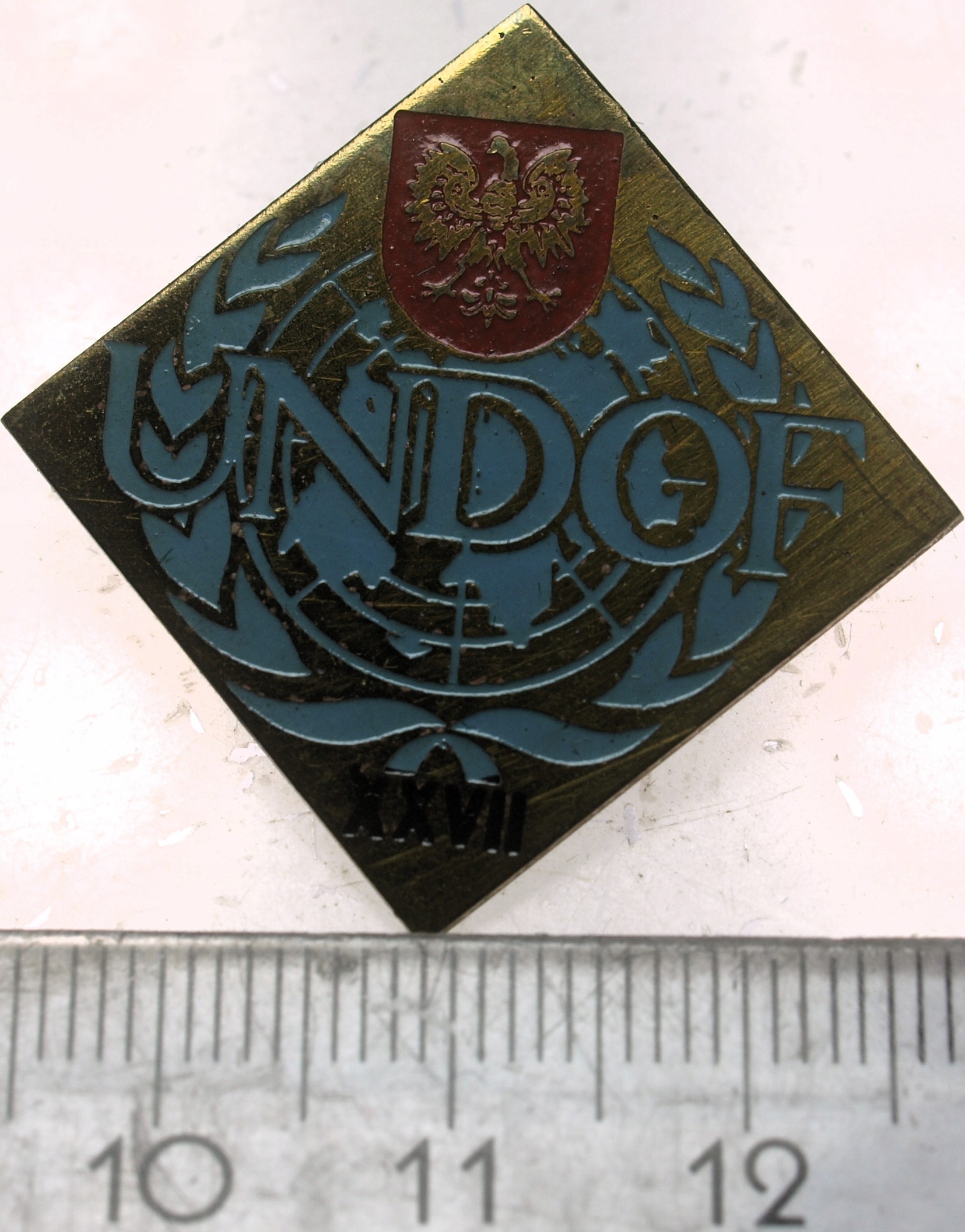 Zdjęcie 18275648036_0