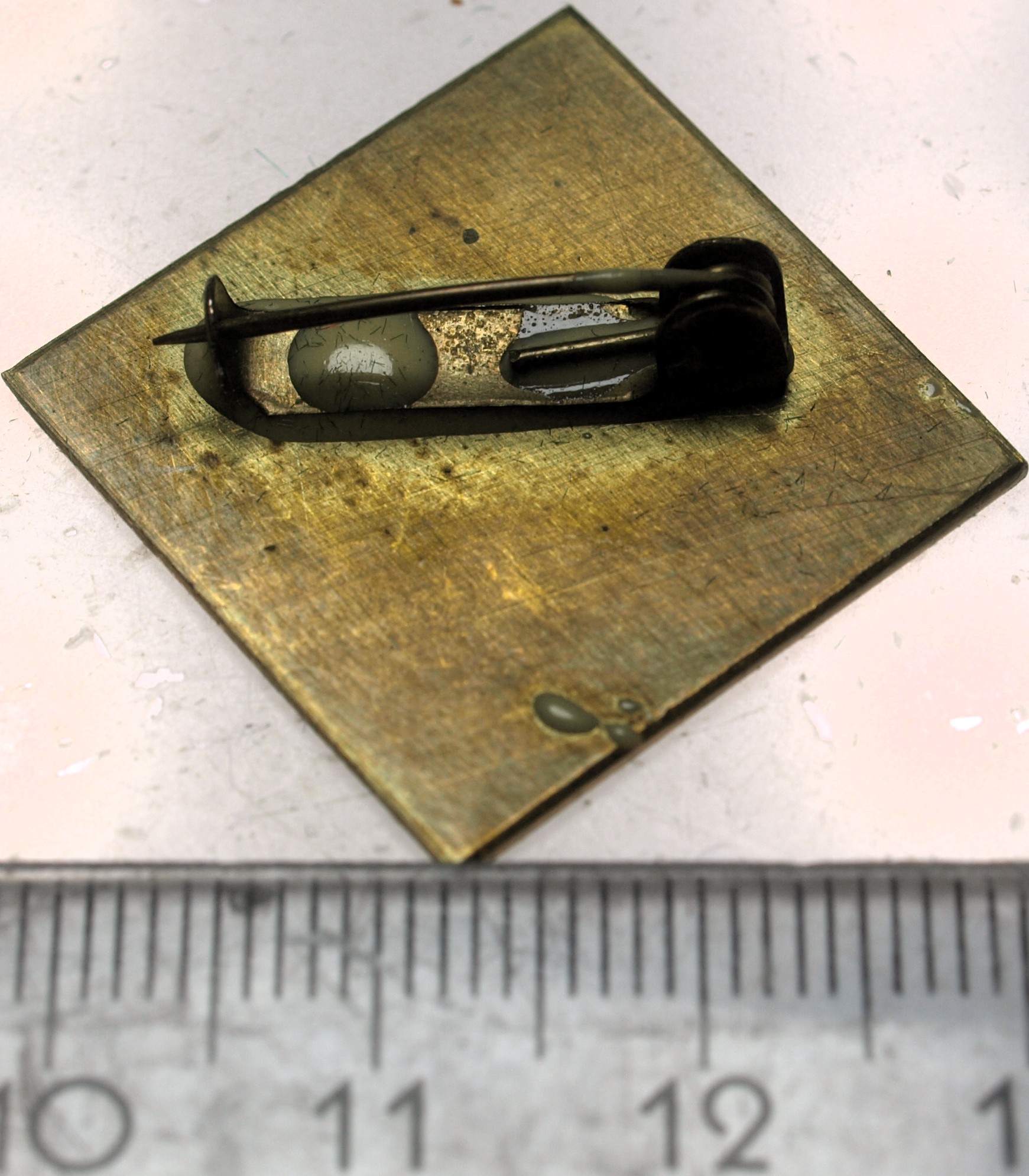 Zdjęcie 18275648036_1