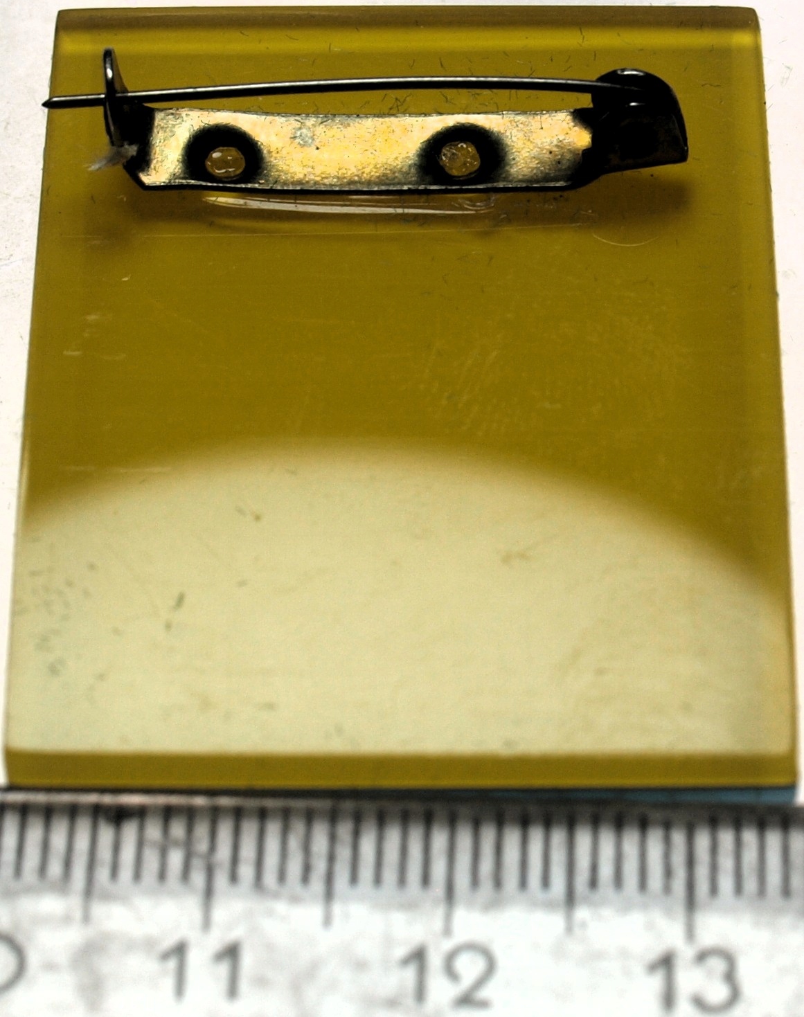 Zdjęcie 18275651187_1