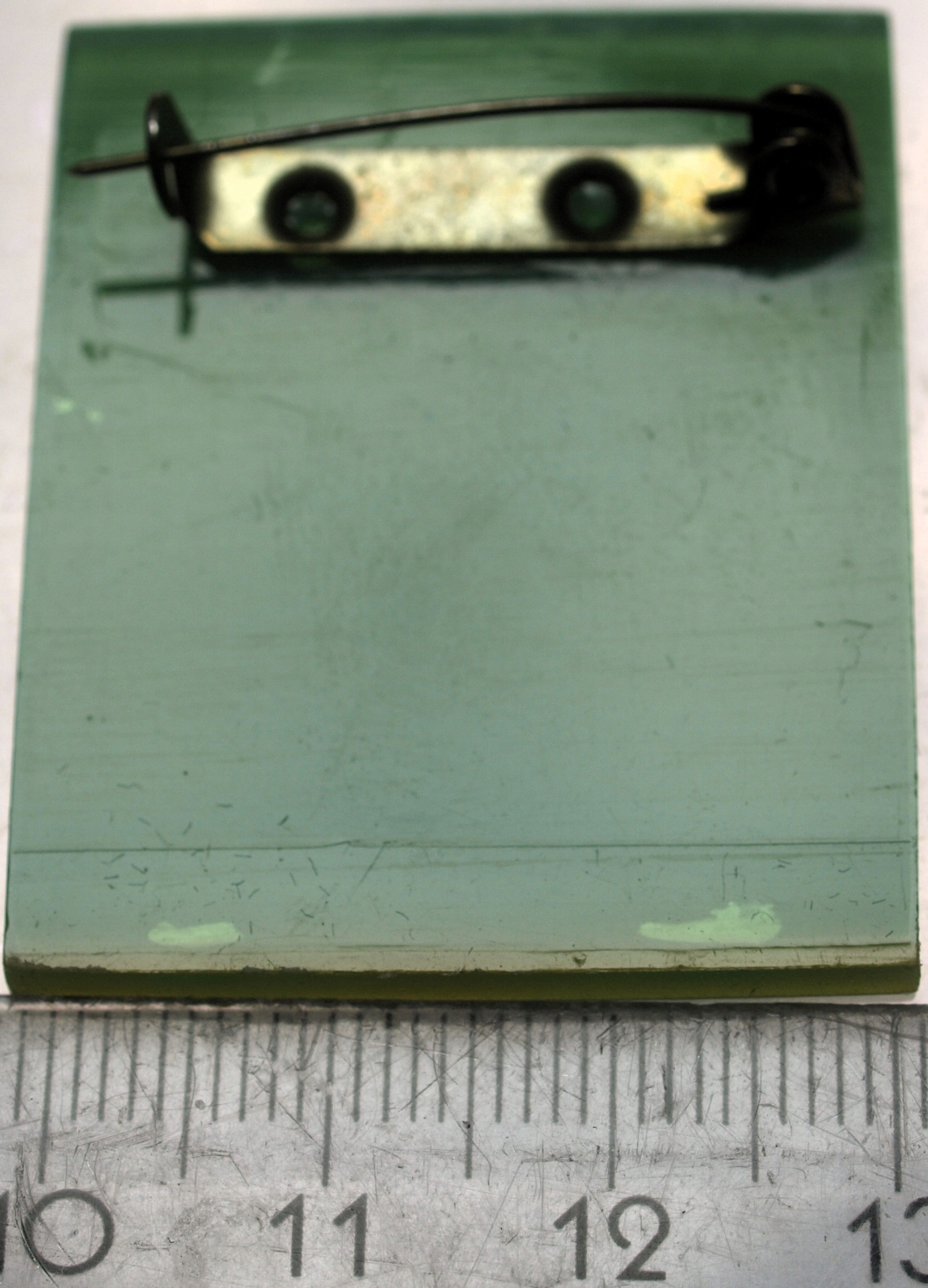 Zdjęcie 18275653265_1