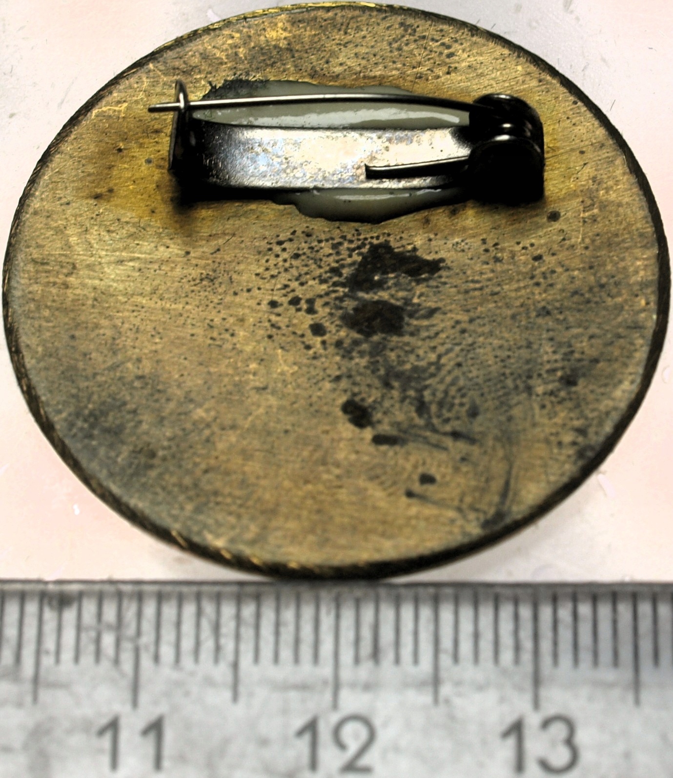 Zdjęcie 18275656181_1