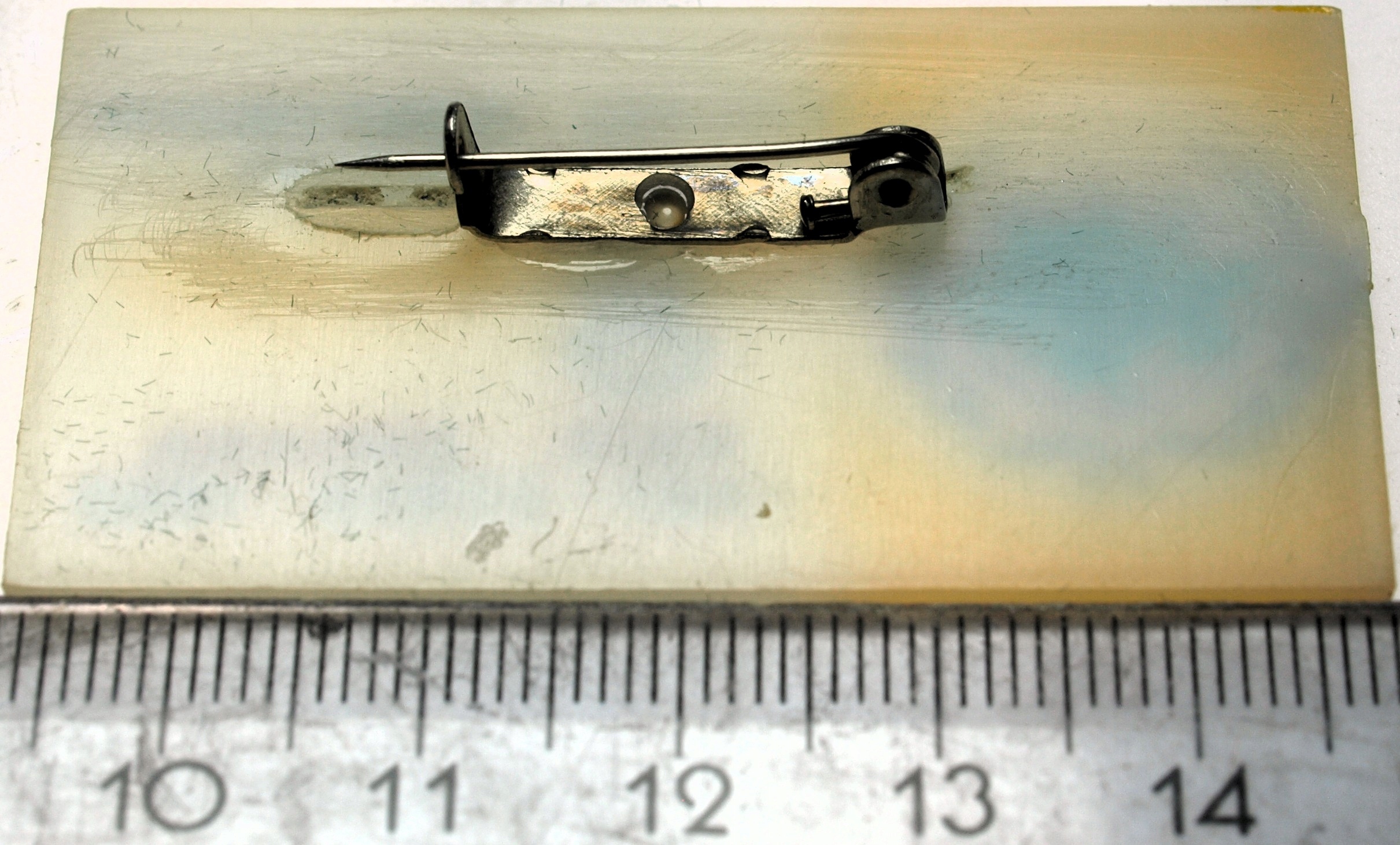 Zdjęcie 18275658801_1