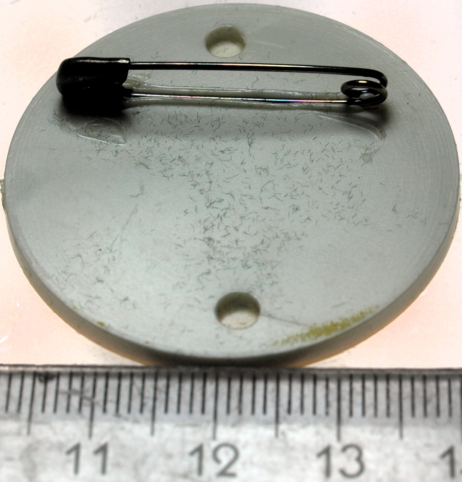 Zdjęcie 18275660968_1