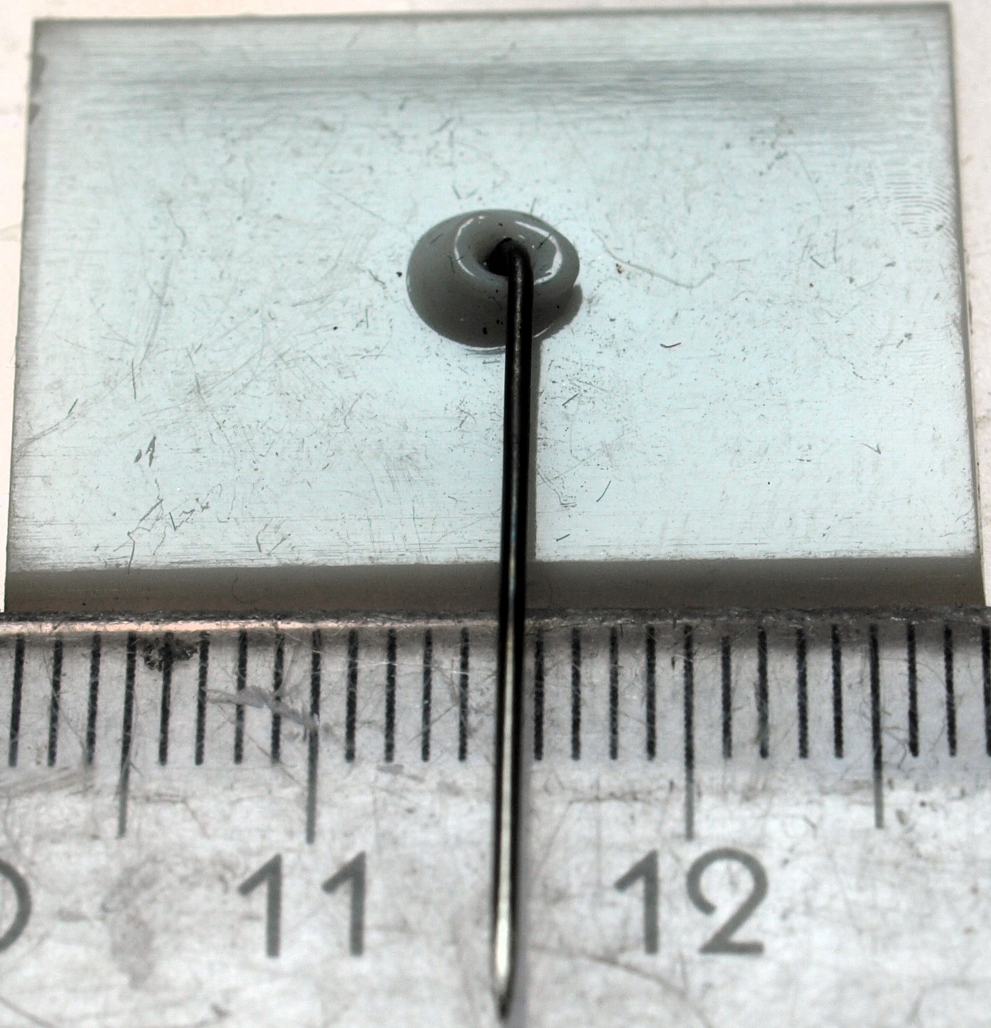 Zdjęcie 18275662887_1