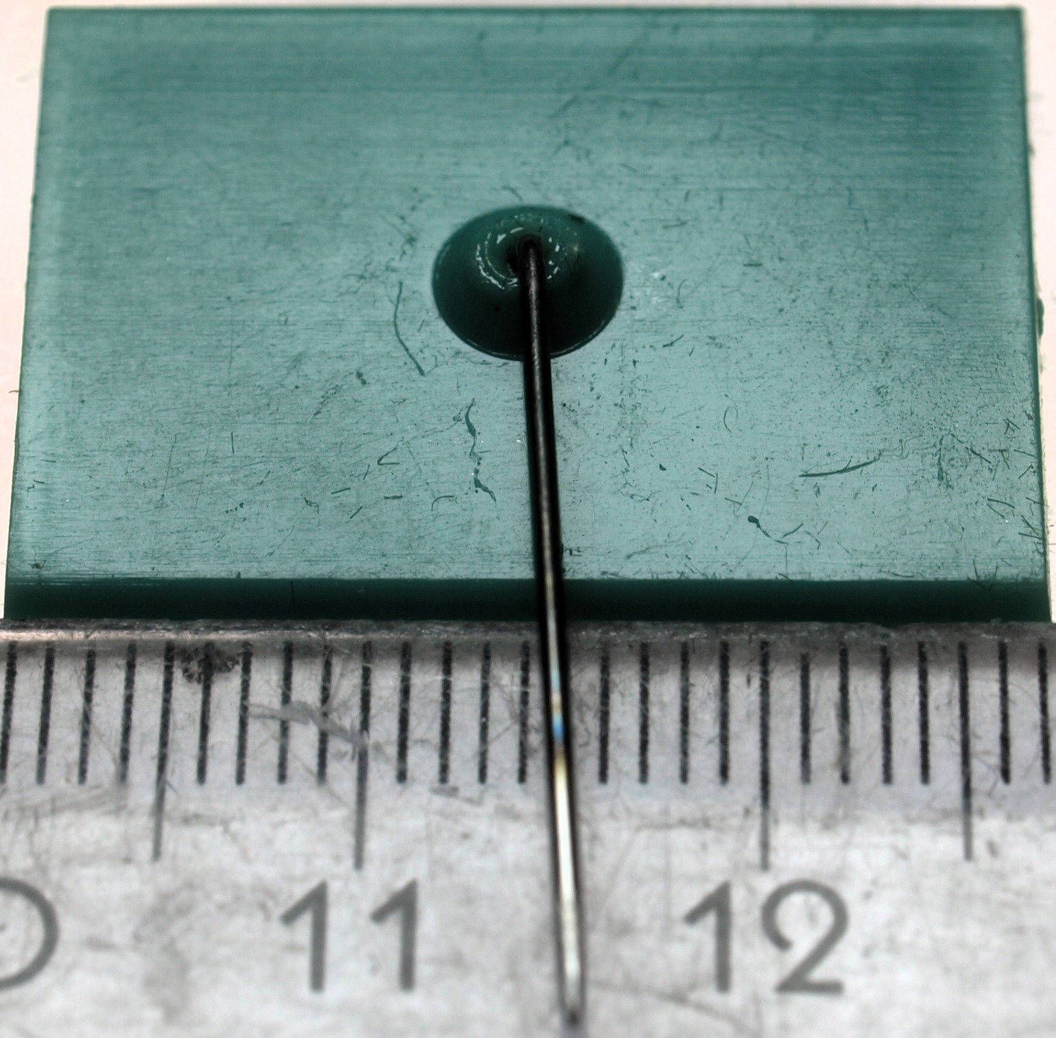 Zdjęcie 18275666799_1