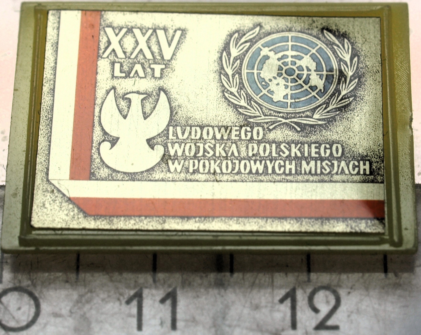 Zdjęcie 18275669305_0