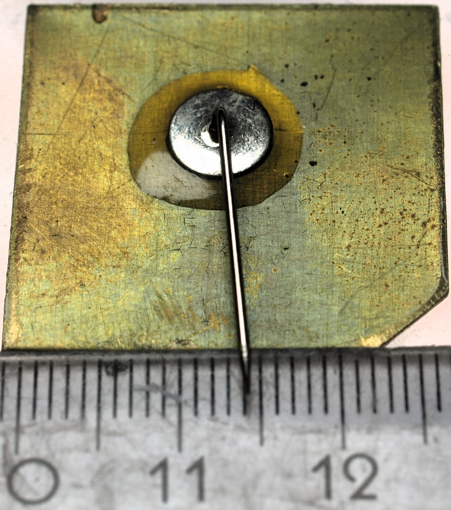 Zdjęcie 18275672358_1