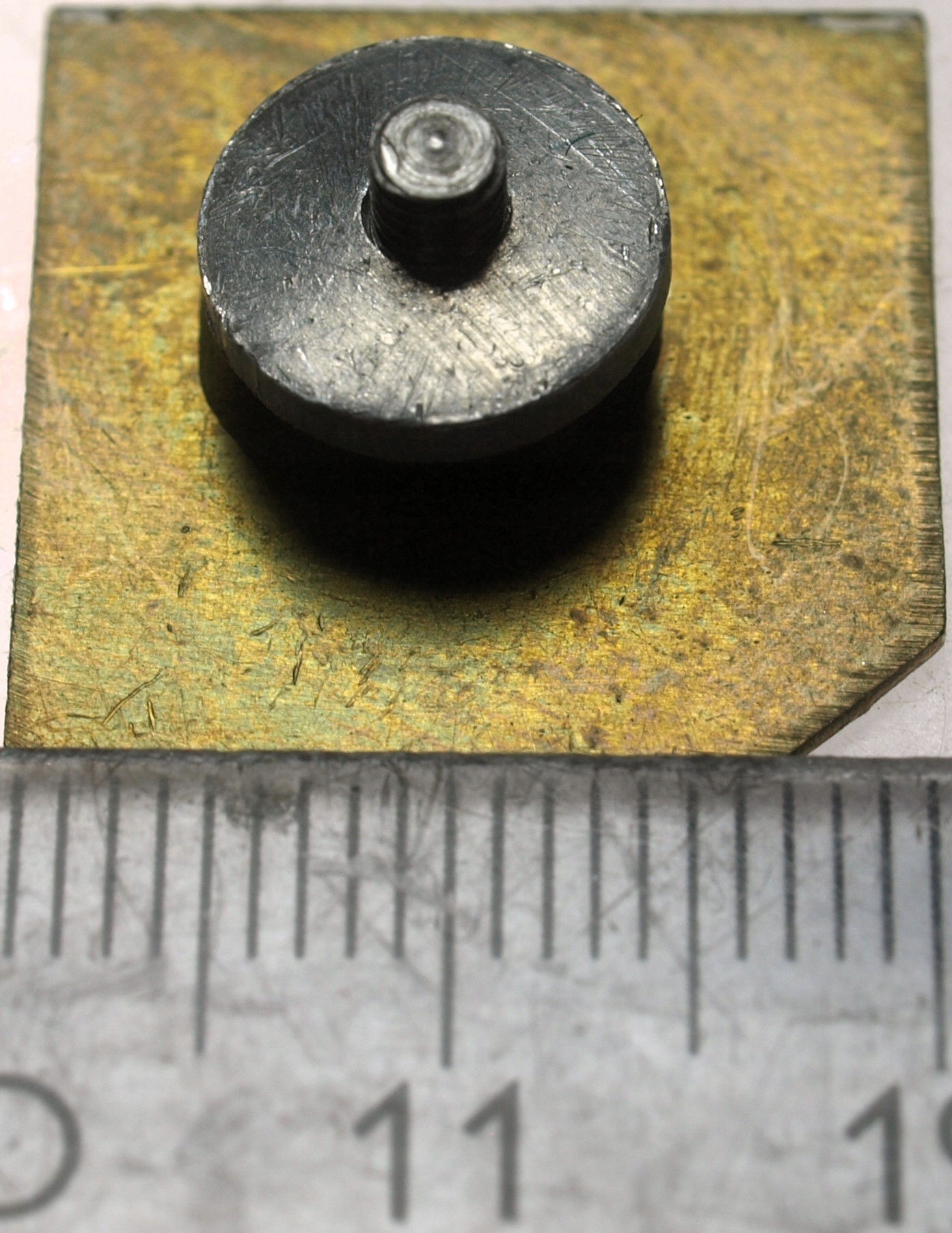 Zdjęcie 18275674966_1