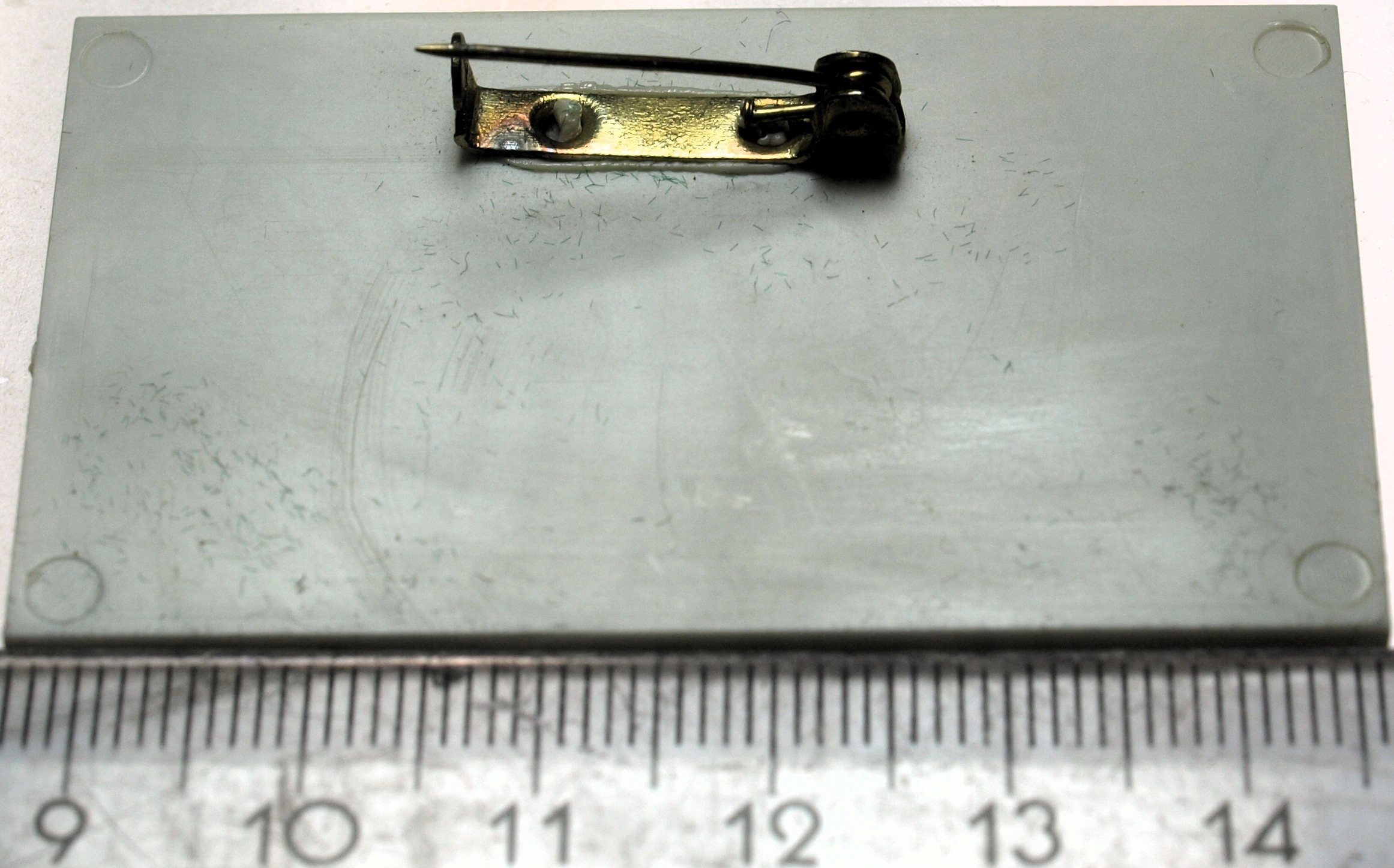 Zdjęcie 18275676721_1