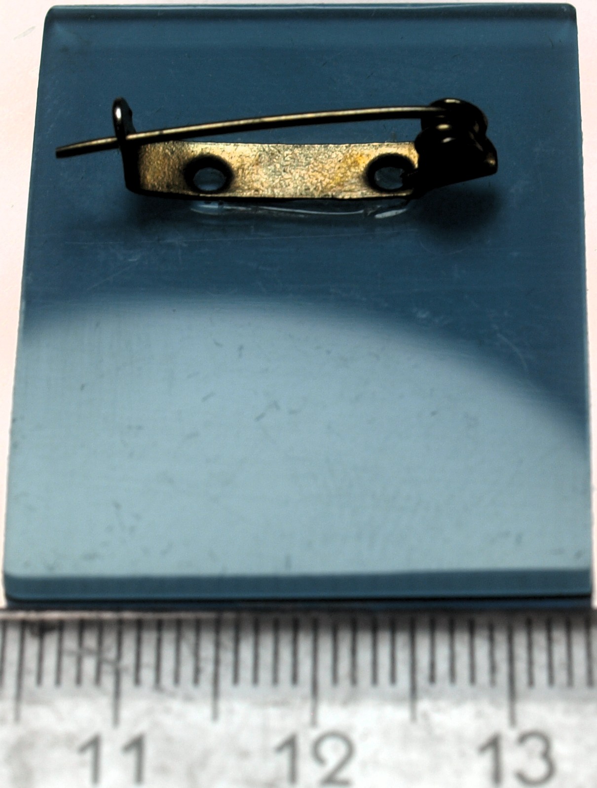 Zdjęcie 18275684171_1