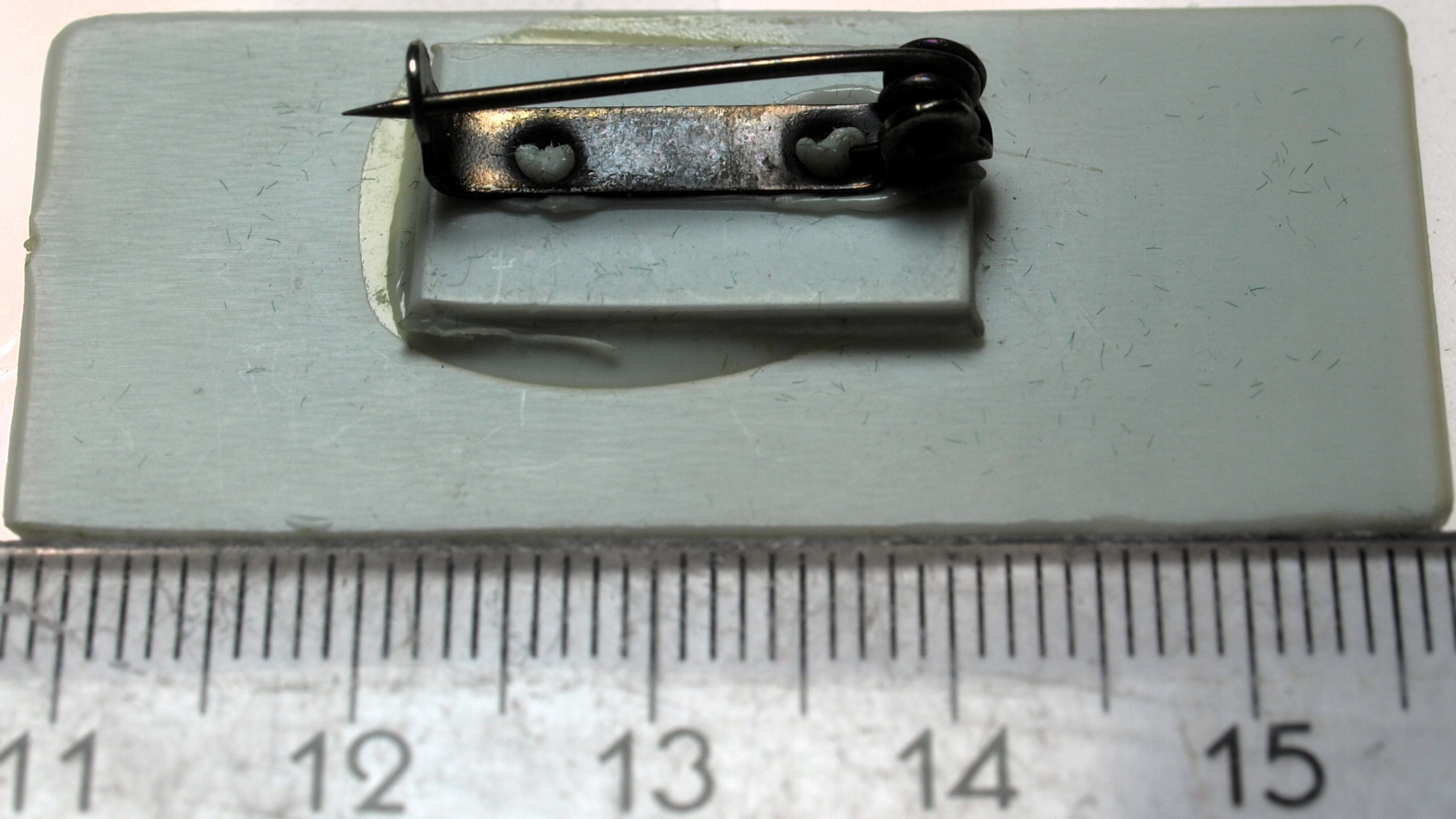 Zdjęcie 18275687152_1