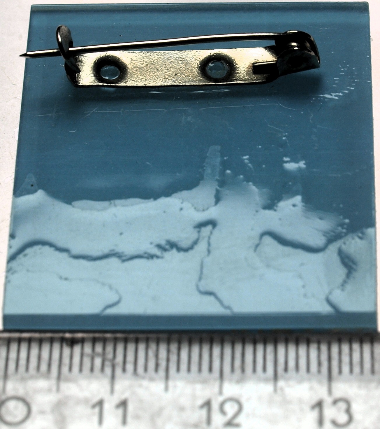 Zdjęcie 18275690962_1