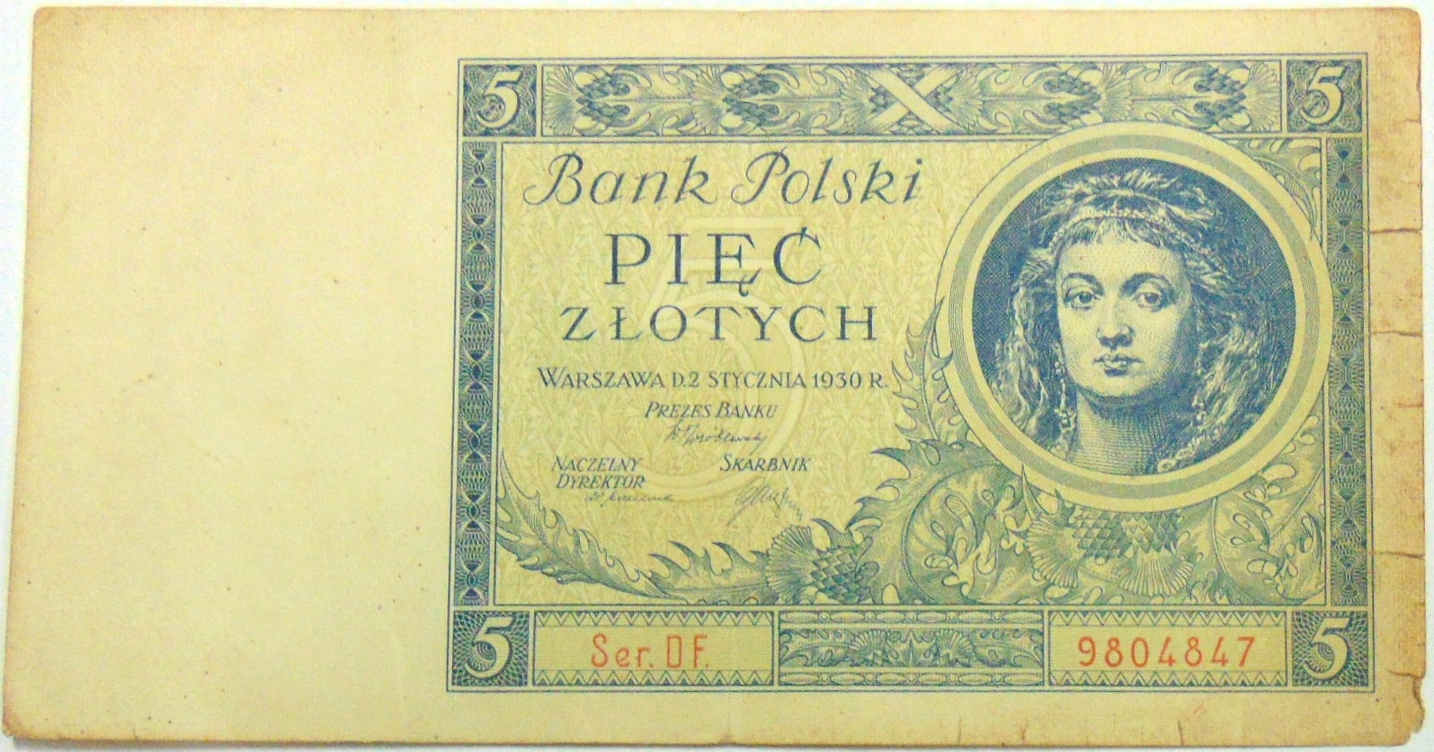 Zdjęcie 18279064902_0