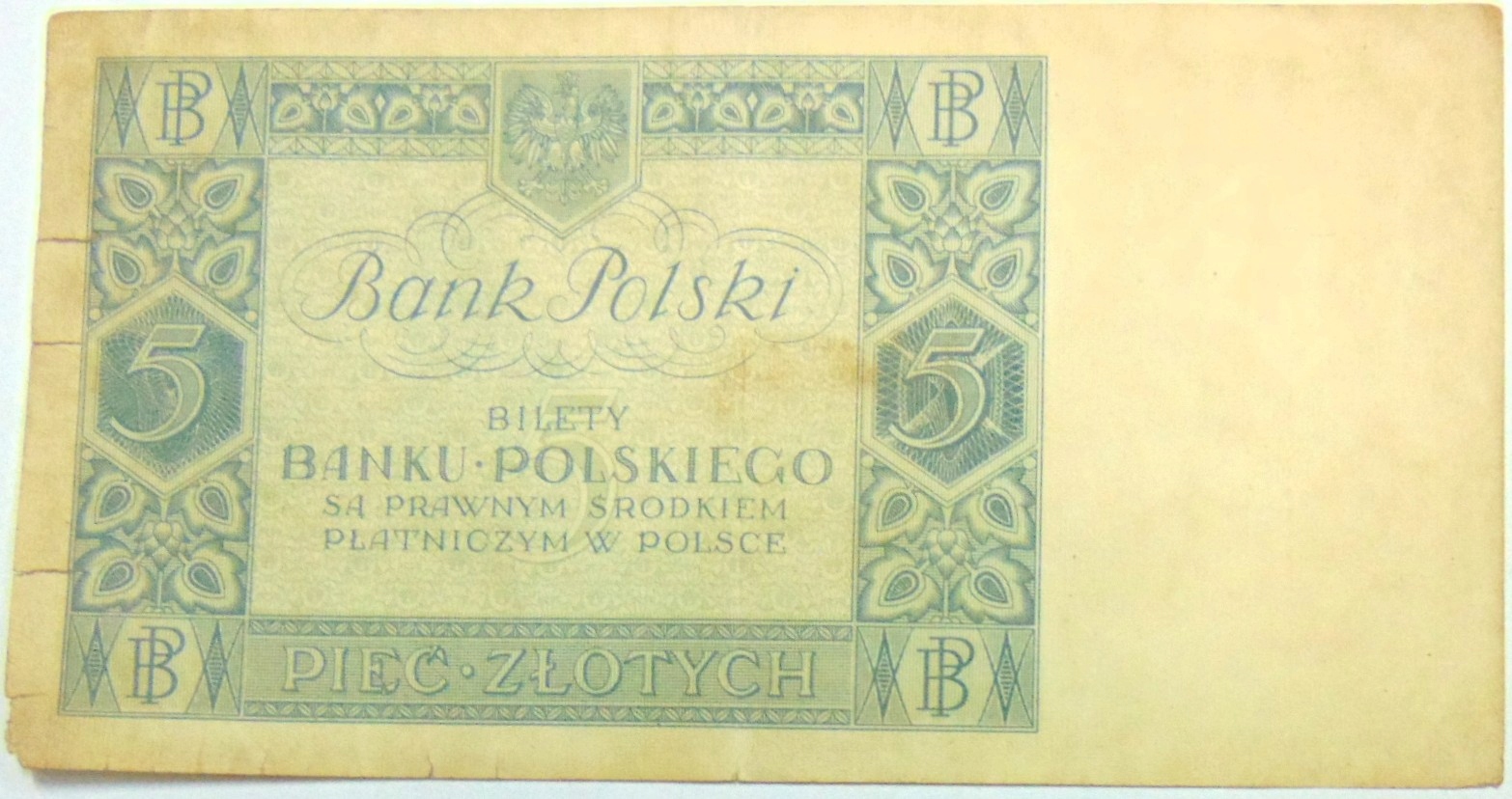 Zdjęcie 18279064902_1