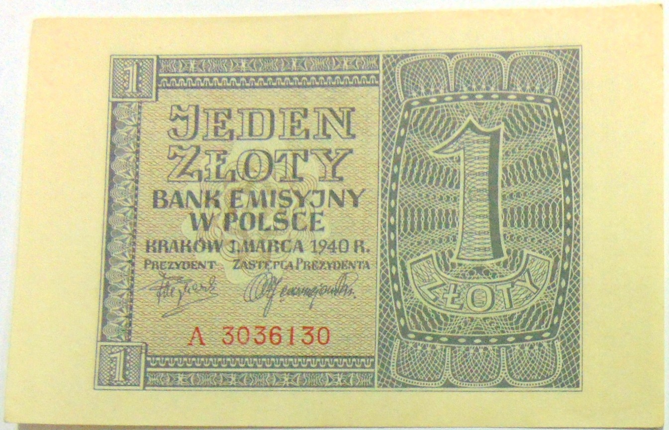Zdjęcie 18279072142_0