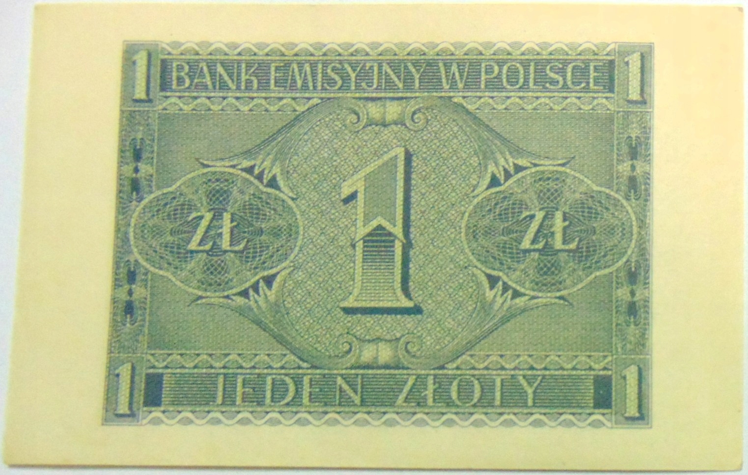 Zdjęcie 18279072142_1