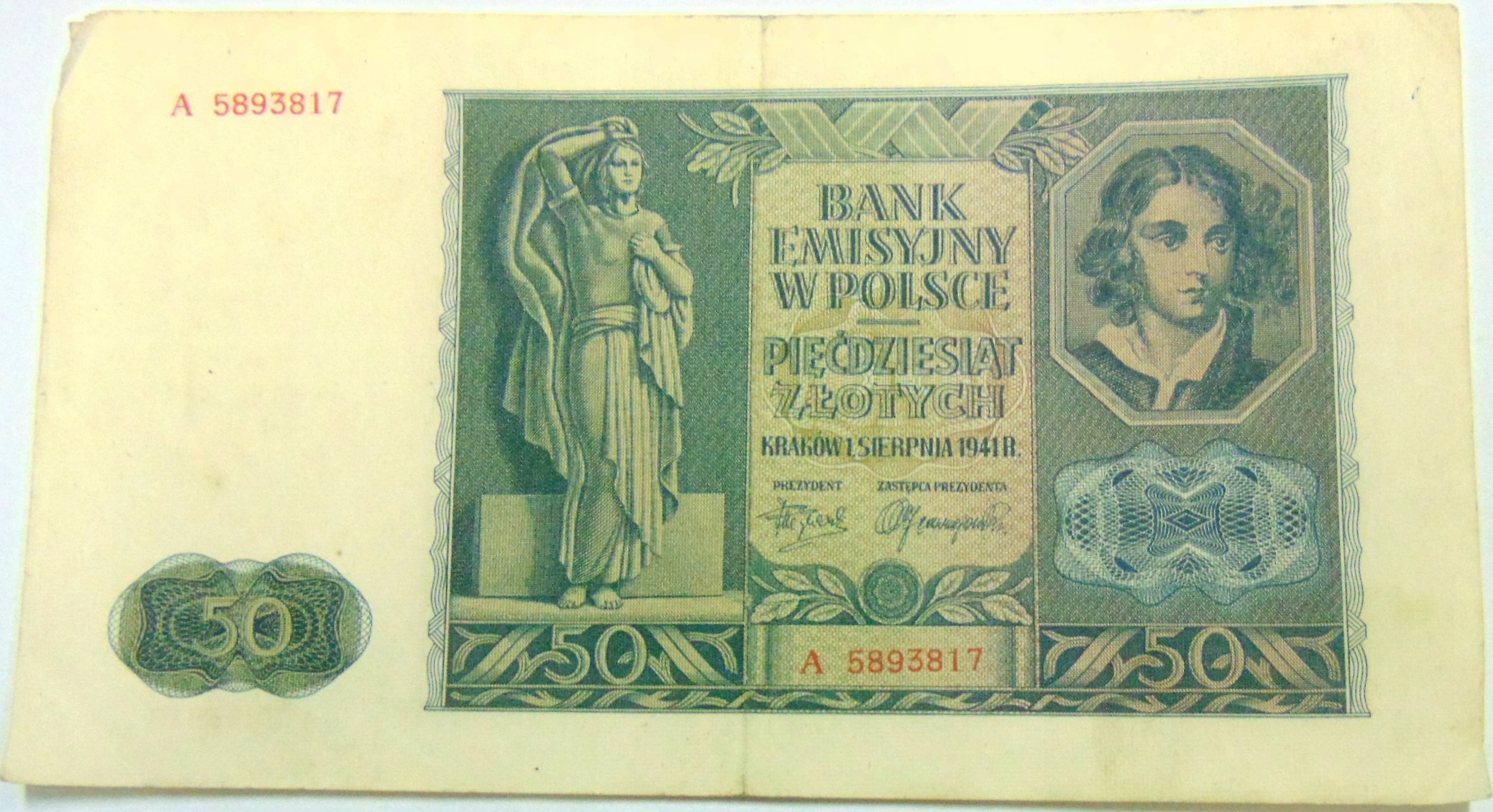 Zdjęcie 18279074956_0