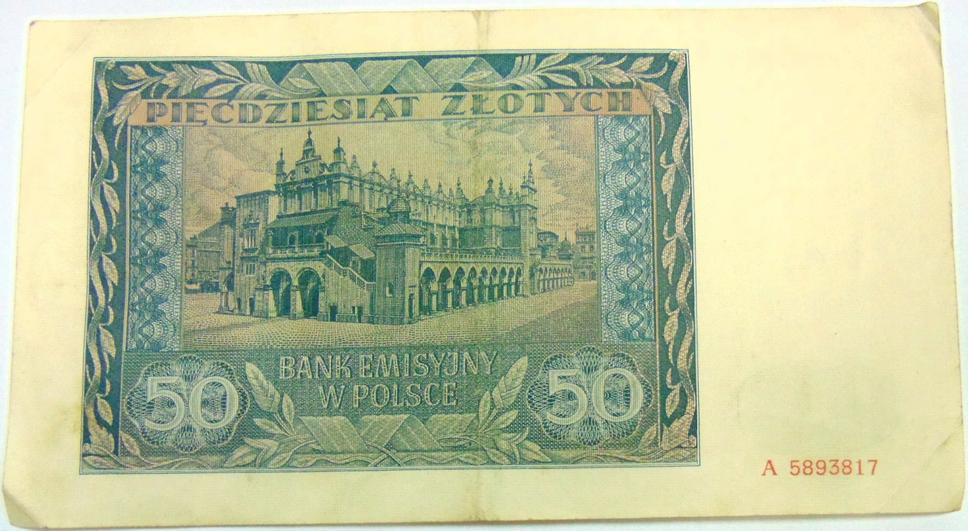 Zdjęcie 18279074956_1