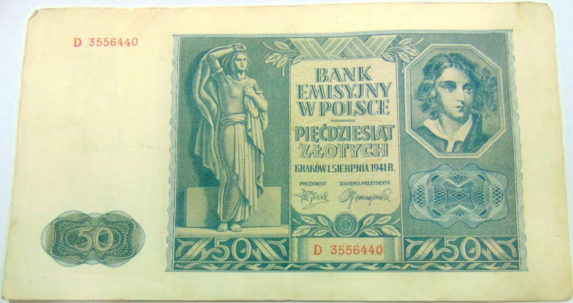 Zdjęcie 18279077529_0