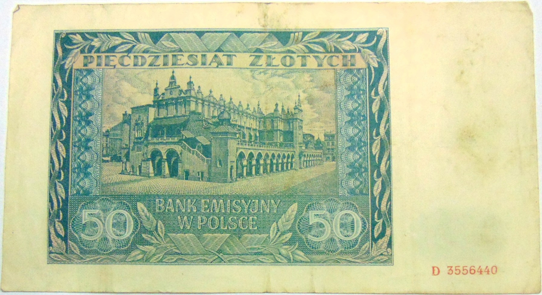 Zdjęcie 18279077529_1