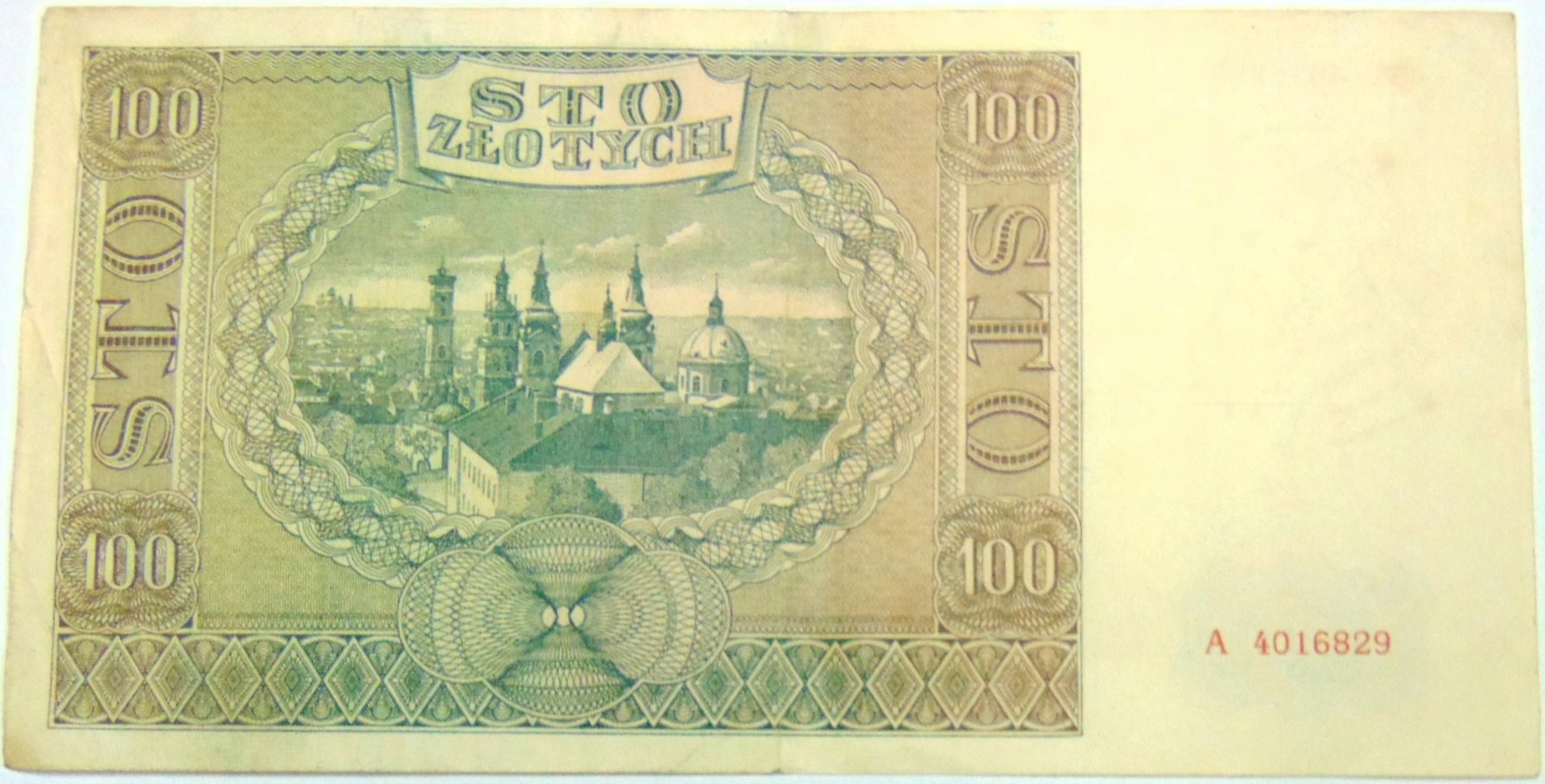 Zdjęcie 18279079426_1