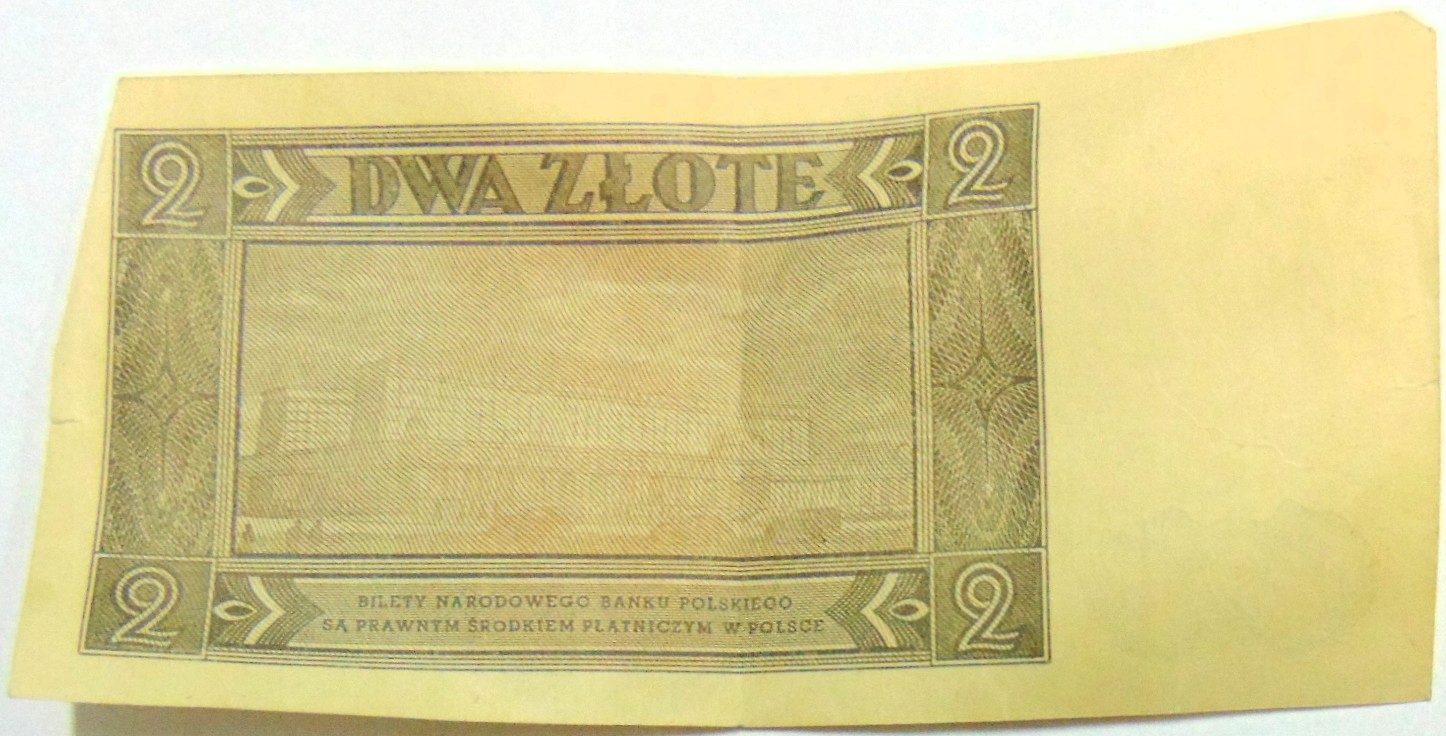 Zdjęcie 18279081054_1