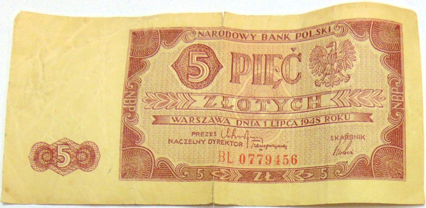 Zdjęcie 18279083647_0