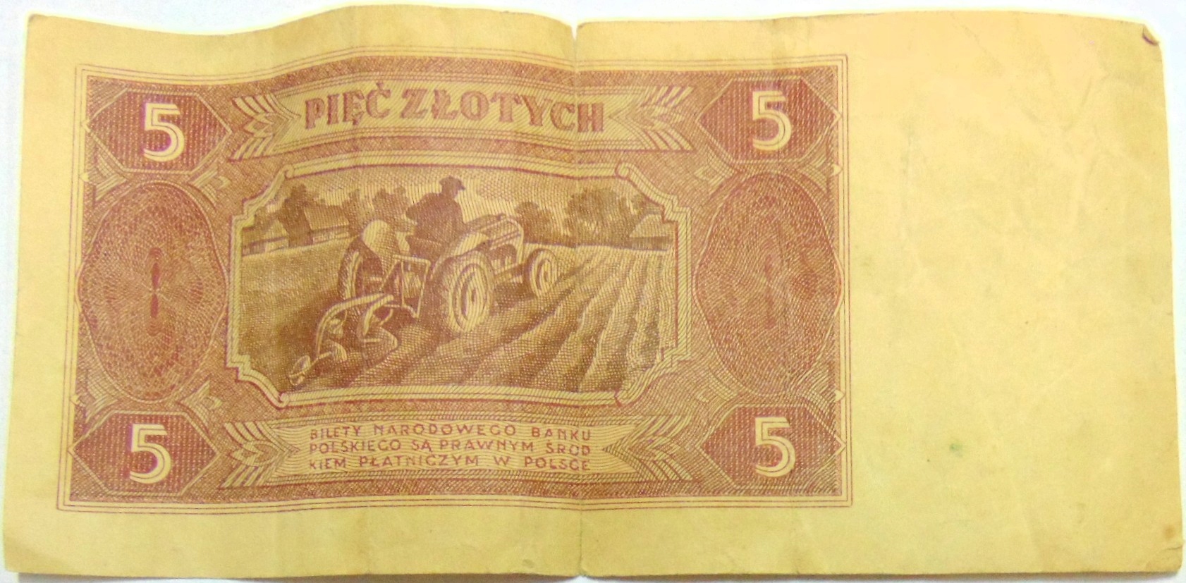 Zdjęcie 18279083647_1