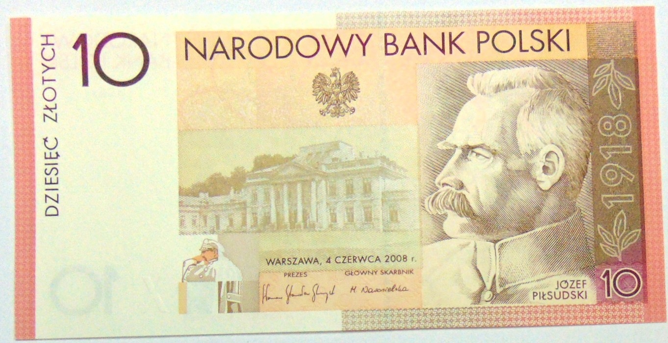 Zdjęcie 18279086071_0