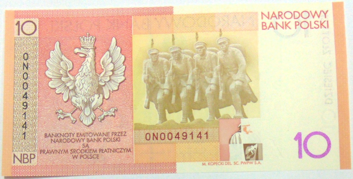 Zdjęcie 18279086071_1