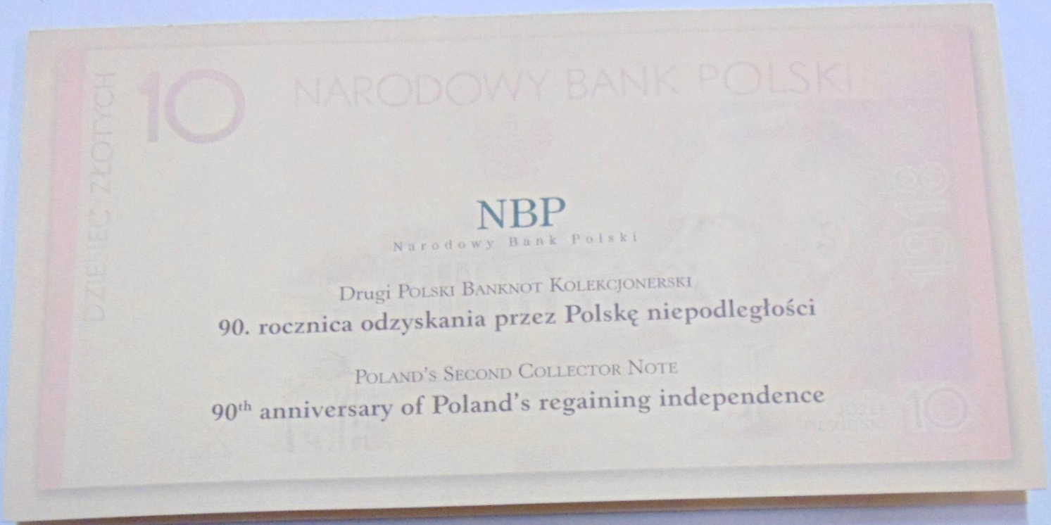 Zdjęcie 18279086071_2